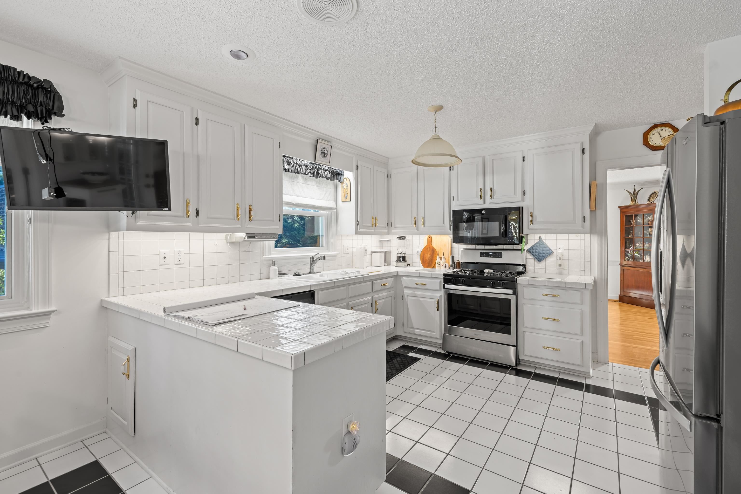 413 PELHAM DR, WAYNESBORO, Virginia 22980, 4 Bedrooms Bedrooms, ,3 BathroomsBathrooms,Residential,413 PELHAM DR,682697 MLS # 682697 413 PELHAM DR, WAYNESBORO, Virginia 22980, 4 Bedrooms Bedrooms, ,3 BathroomsBathrooms,Residential,413 PELHAM DR,682697 MLS # 682697