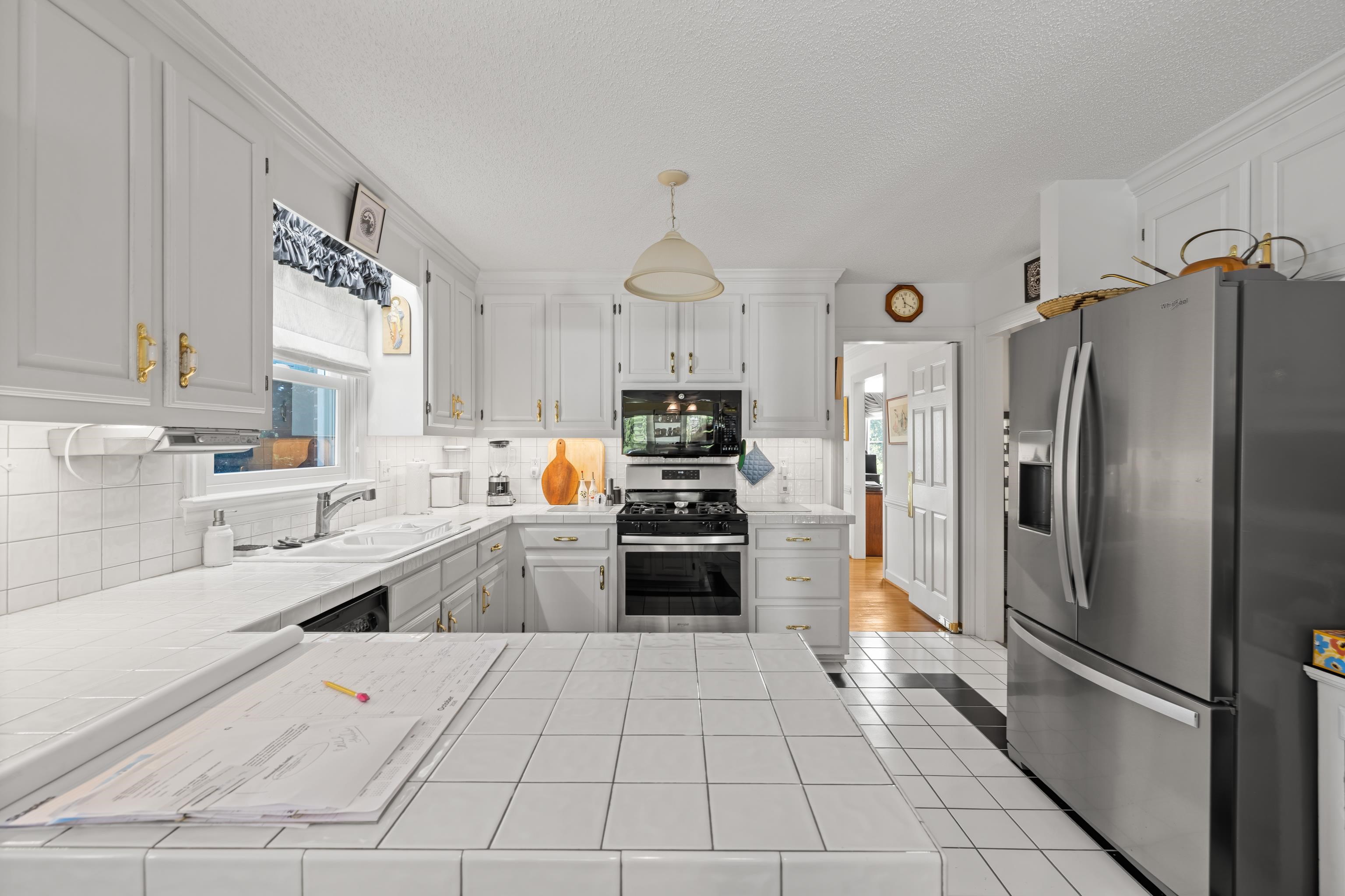 413 PELHAM DR, WAYNESBORO, Virginia 22980, 4 Bedrooms Bedrooms, ,3 BathroomsBathrooms,Residential,413 PELHAM DR,682697 MLS # 682697 413 PELHAM DR, WAYNESBORO, Virginia 22980, 4 Bedrooms Bedrooms, ,3 BathroomsBathrooms,Residential,413 PELHAM DR,682697 MLS # 682697