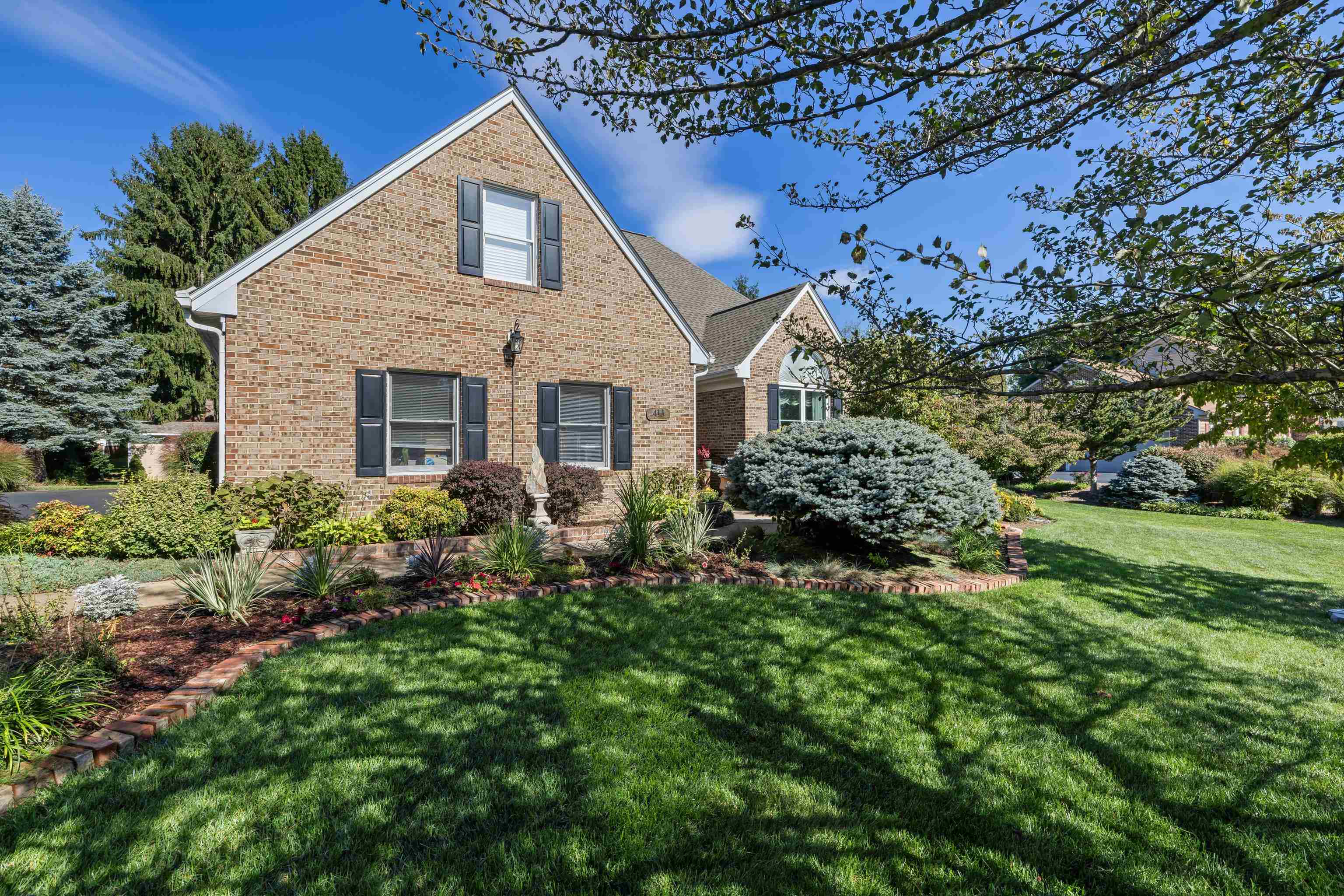 413 PELHAM DR, WAYNESBORO, Virginia 22980, 4 Bedrooms Bedrooms, ,3 BathroomsBathrooms,Residential,413 PELHAM DR,682697 MLS # 682697 413 PELHAM DR, WAYNESBORO, Virginia 22980, 4 Bedrooms Bedrooms, ,3 BathroomsBathrooms,Residential,413 PELHAM DR,682697 MLS # 682697