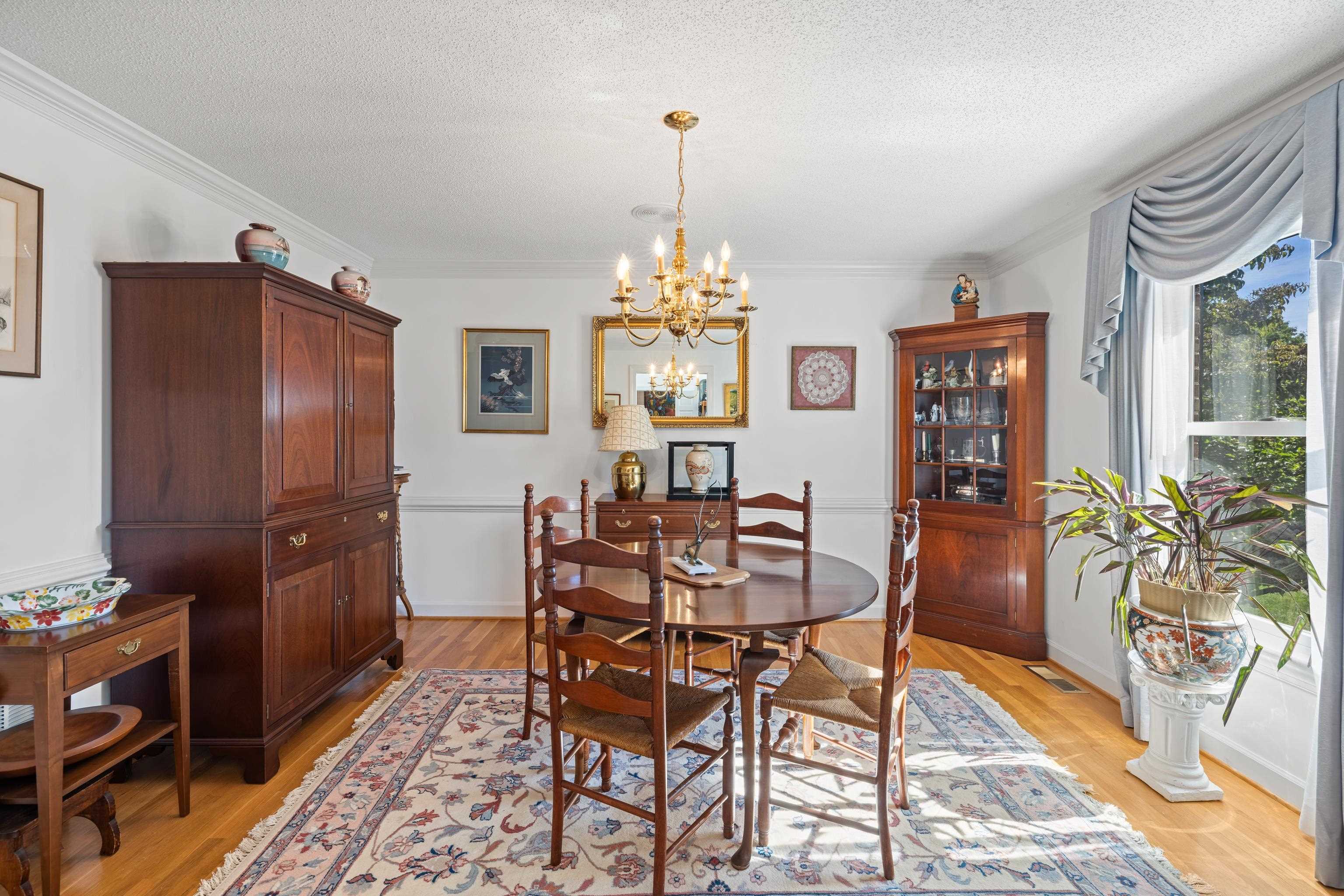 413 PELHAM DR, WAYNESBORO, Virginia 22980, 4 Bedrooms Bedrooms, ,3 BathroomsBathrooms,Residential,413 PELHAM DR,682697 MLS # 682697 413 PELHAM DR, WAYNESBORO, Virginia 22980, 4 Bedrooms Bedrooms, ,3 BathroomsBathrooms,Residential,413 PELHAM DR,682697 MLS # 682697