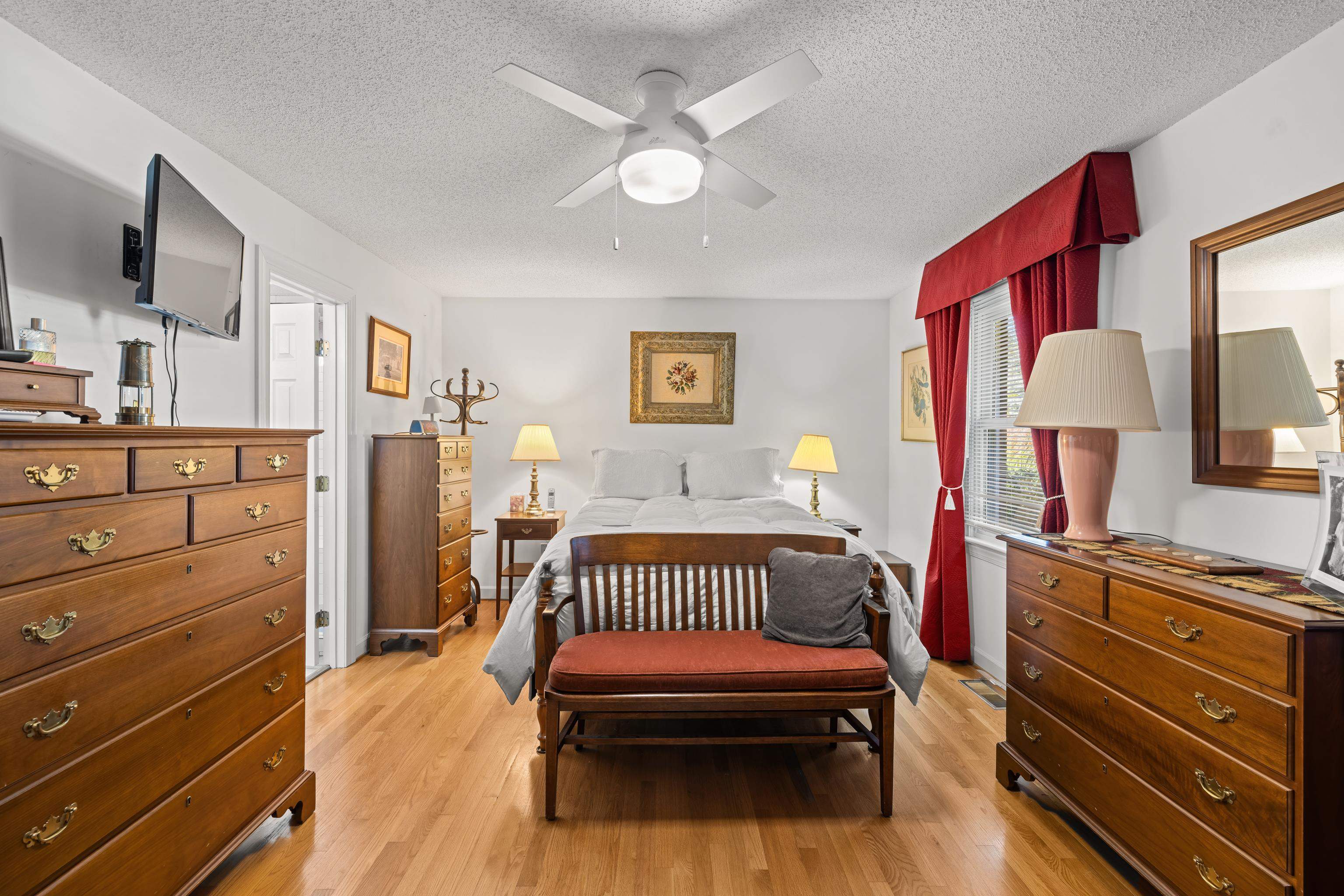 413 PELHAM DR, WAYNESBORO, Virginia 22980, 4 Bedrooms Bedrooms, ,3 BathroomsBathrooms,Residential,413 PELHAM DR,682697 MLS # 682697 413 PELHAM DR, WAYNESBORO, Virginia 22980, 4 Bedrooms Bedrooms, ,3 BathroomsBathrooms,Residential,413 PELHAM DR,682697 MLS # 682697