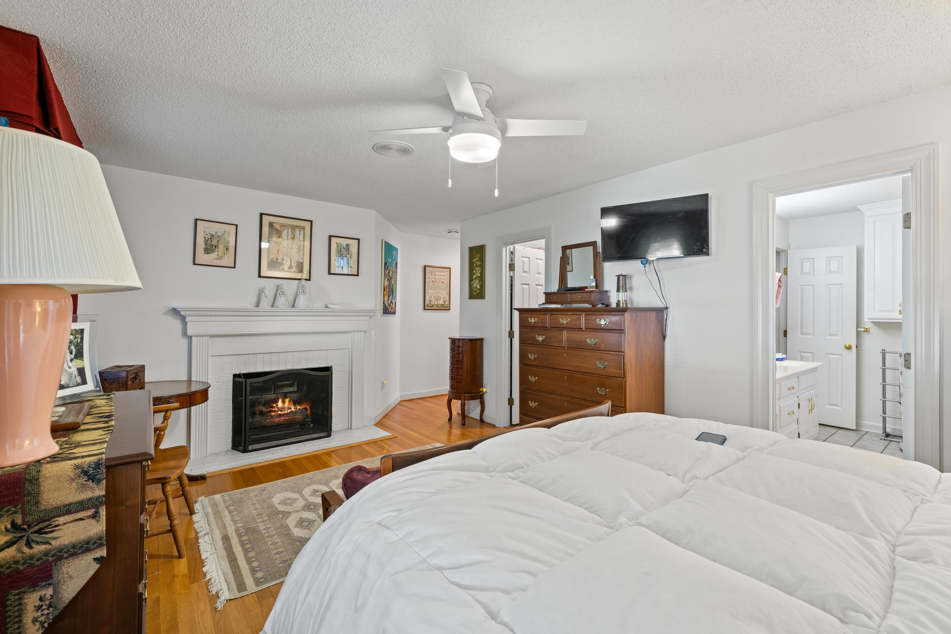 413 PELHAM DR, WAYNESBORO, Virginia 22980, 4 Bedrooms Bedrooms, ,3 BathroomsBathrooms,Residential,413 PELHAM DR,682697 MLS # 682697 413 PELHAM DR, WAYNESBORO, Virginia 22980, 4 Bedrooms Bedrooms, ,3 BathroomsBathrooms,Residential,413 PELHAM DR,682697 MLS # 682697