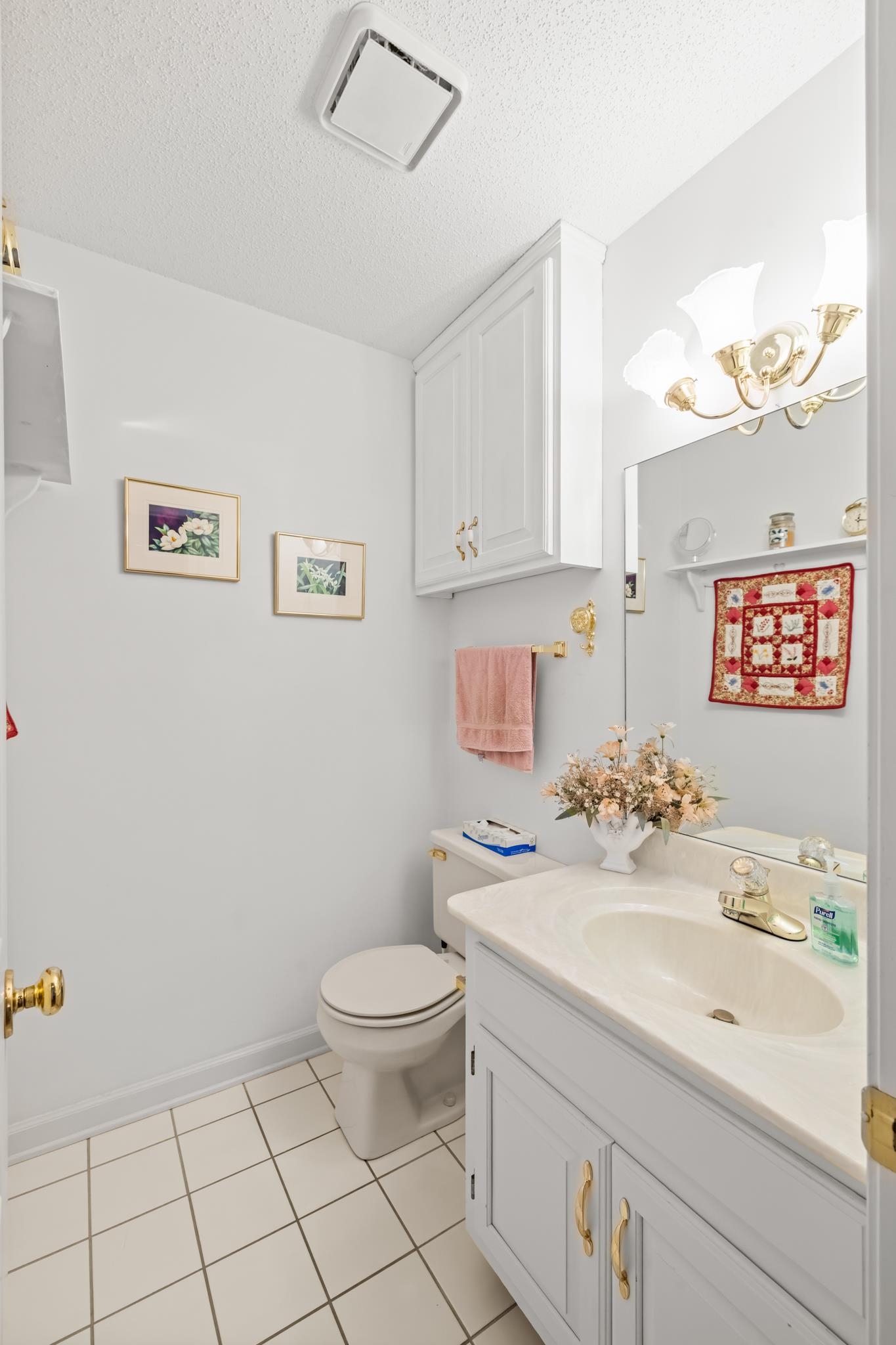 413 PELHAM DR, WAYNESBORO, Virginia 22980, 4 Bedrooms Bedrooms, ,3 BathroomsBathrooms,Residential,413 PELHAM DR,682697 MLS # 682697 413 PELHAM DR, WAYNESBORO, Virginia 22980, 4 Bedrooms Bedrooms, ,3 BathroomsBathrooms,Residential,413 PELHAM DR,682697 MLS # 682697