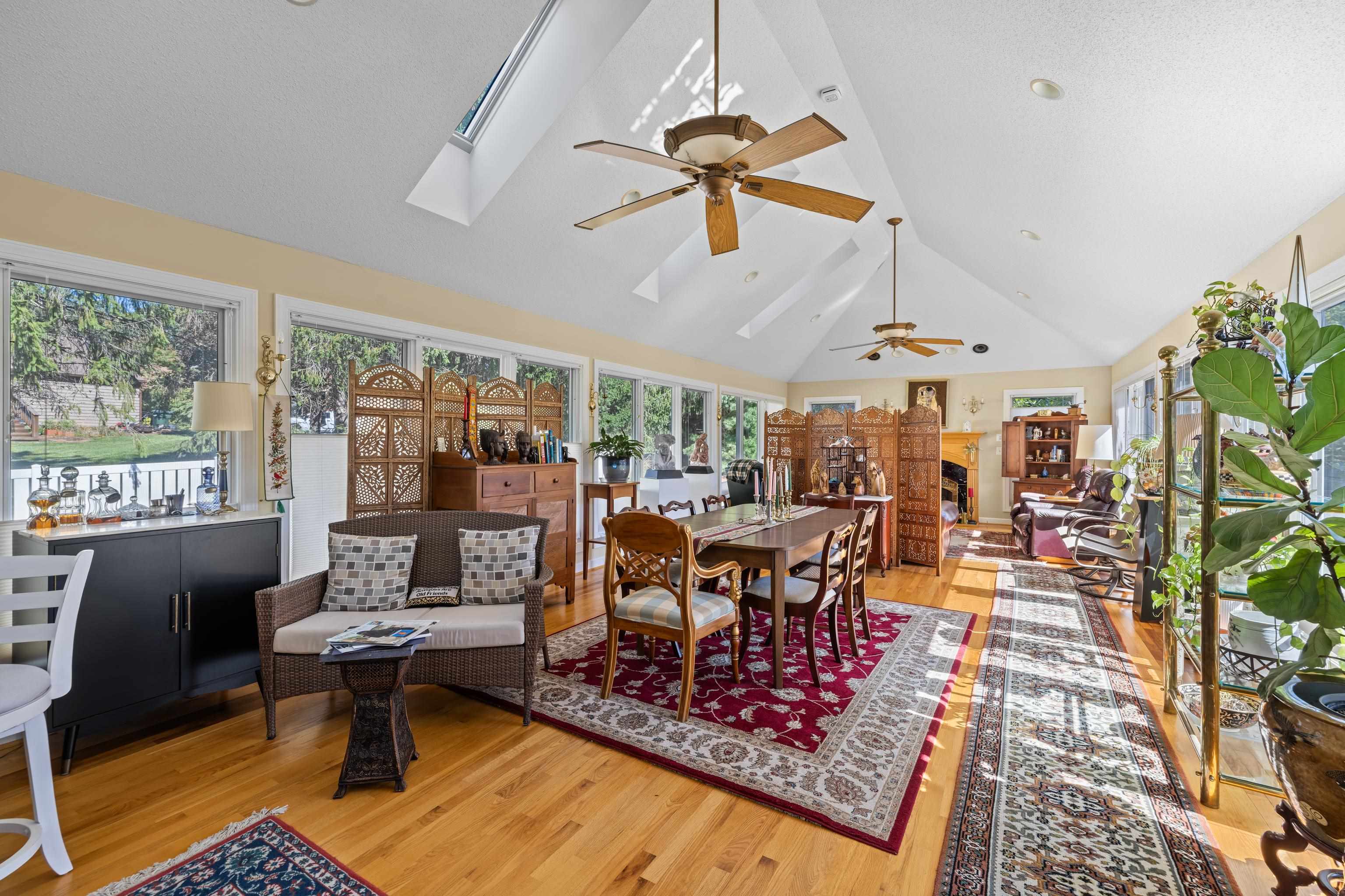 413 PELHAM DR, WAYNESBORO, Virginia 22980, 4 Bedrooms Bedrooms, ,3 BathroomsBathrooms,Residential,413 PELHAM DR,682697 MLS # 682697 413 PELHAM DR, WAYNESBORO, Virginia 22980, 4 Bedrooms Bedrooms, ,3 BathroomsBathrooms,Residential,413 PELHAM DR,682697 MLS # 682697