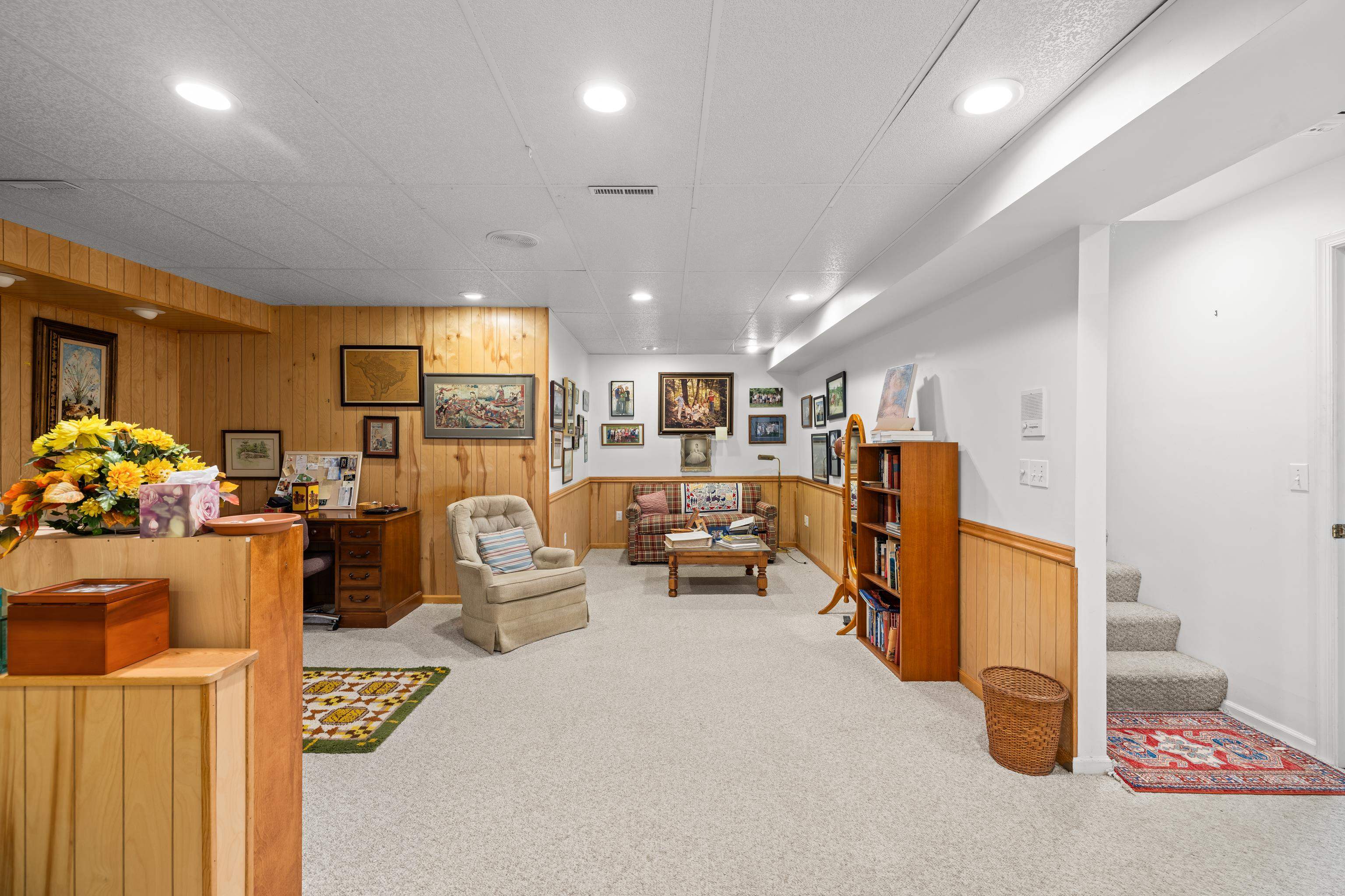413 PELHAM DR, WAYNESBORO, Virginia 22980, 4 Bedrooms Bedrooms, ,3 BathroomsBathrooms,Residential,413 PELHAM DR,682697 MLS # 682697 413 PELHAM DR, WAYNESBORO, Virginia 22980, 4 Bedrooms Bedrooms, ,3 BathroomsBathrooms,Residential,413 PELHAM DR,682697 MLS # 682697
