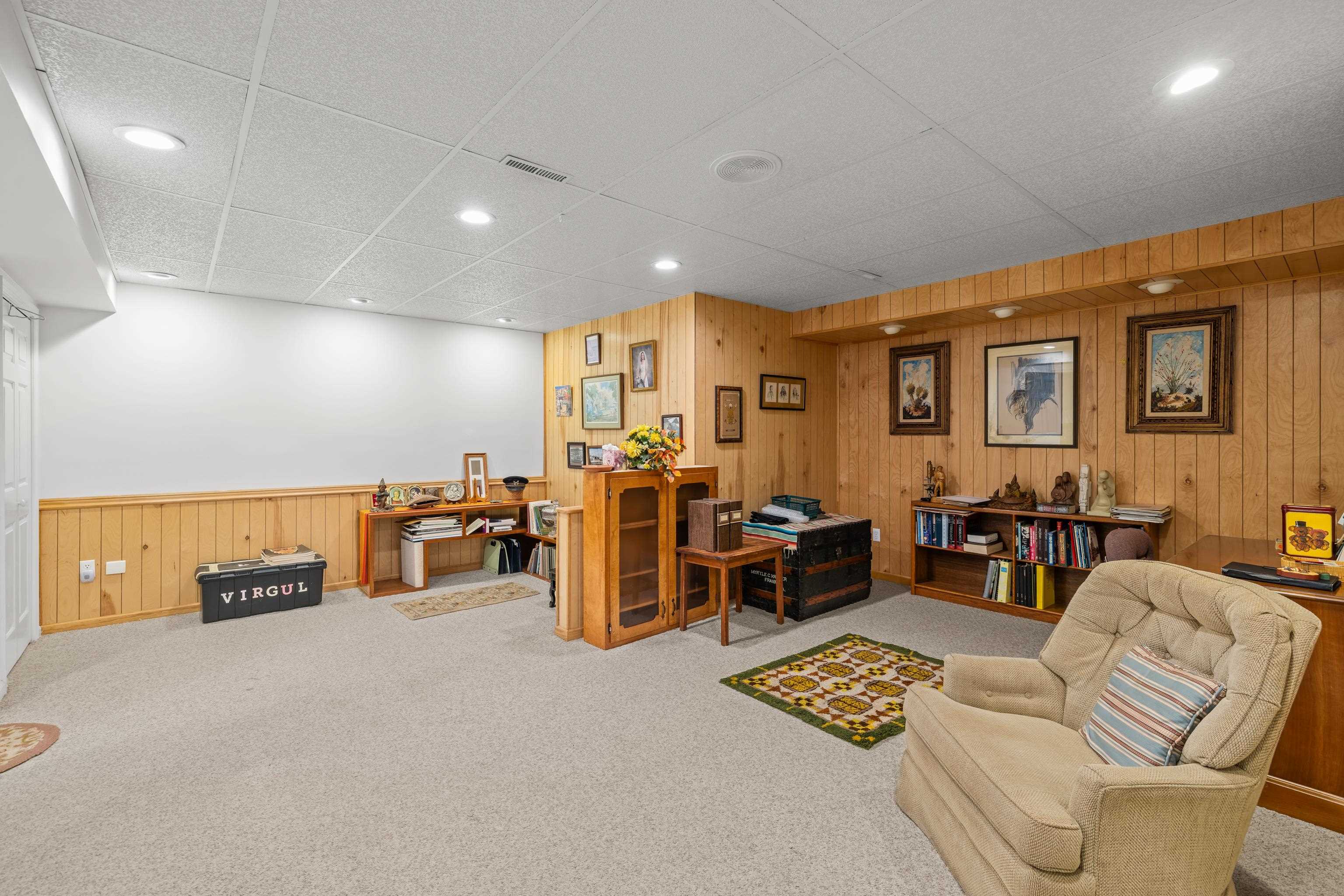 413 PELHAM DR, WAYNESBORO, Virginia 22980, 4 Bedrooms Bedrooms, ,3 BathroomsBathrooms,Residential,413 PELHAM DR,682697 MLS # 682697 413 PELHAM DR, WAYNESBORO, Virginia 22980, 4 Bedrooms Bedrooms, ,3 BathroomsBathrooms,Residential,413 PELHAM DR,682697 MLS # 682697