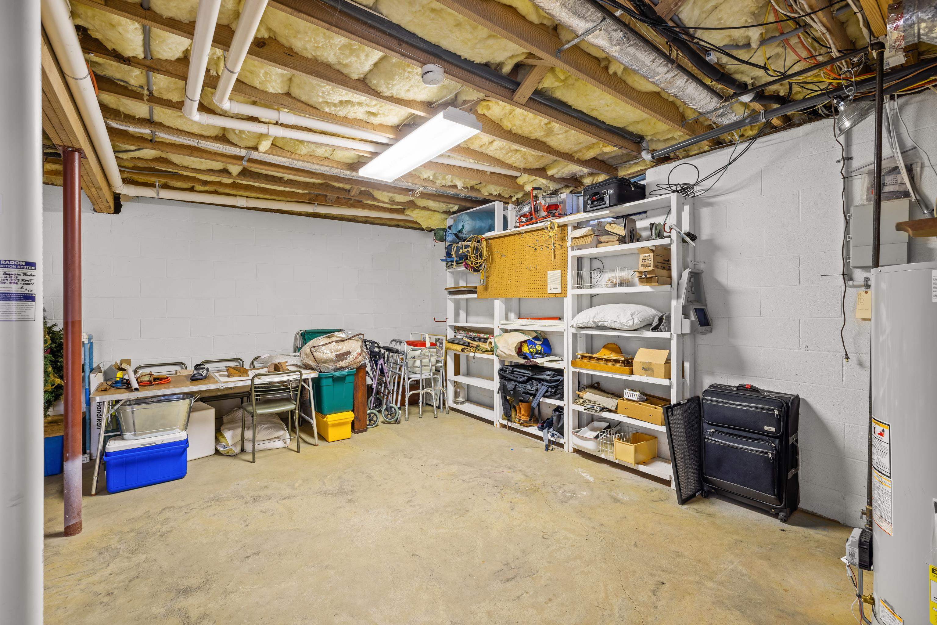 413 PELHAM DR, WAYNESBORO, Virginia 22980, 4 Bedrooms Bedrooms, ,3 BathroomsBathrooms,Residential,413 PELHAM DR,682697 MLS # 682697 413 PELHAM DR, WAYNESBORO, Virginia 22980, 4 Bedrooms Bedrooms, ,3 BathroomsBathrooms,Residential,413 PELHAM DR,682697 MLS # 682697