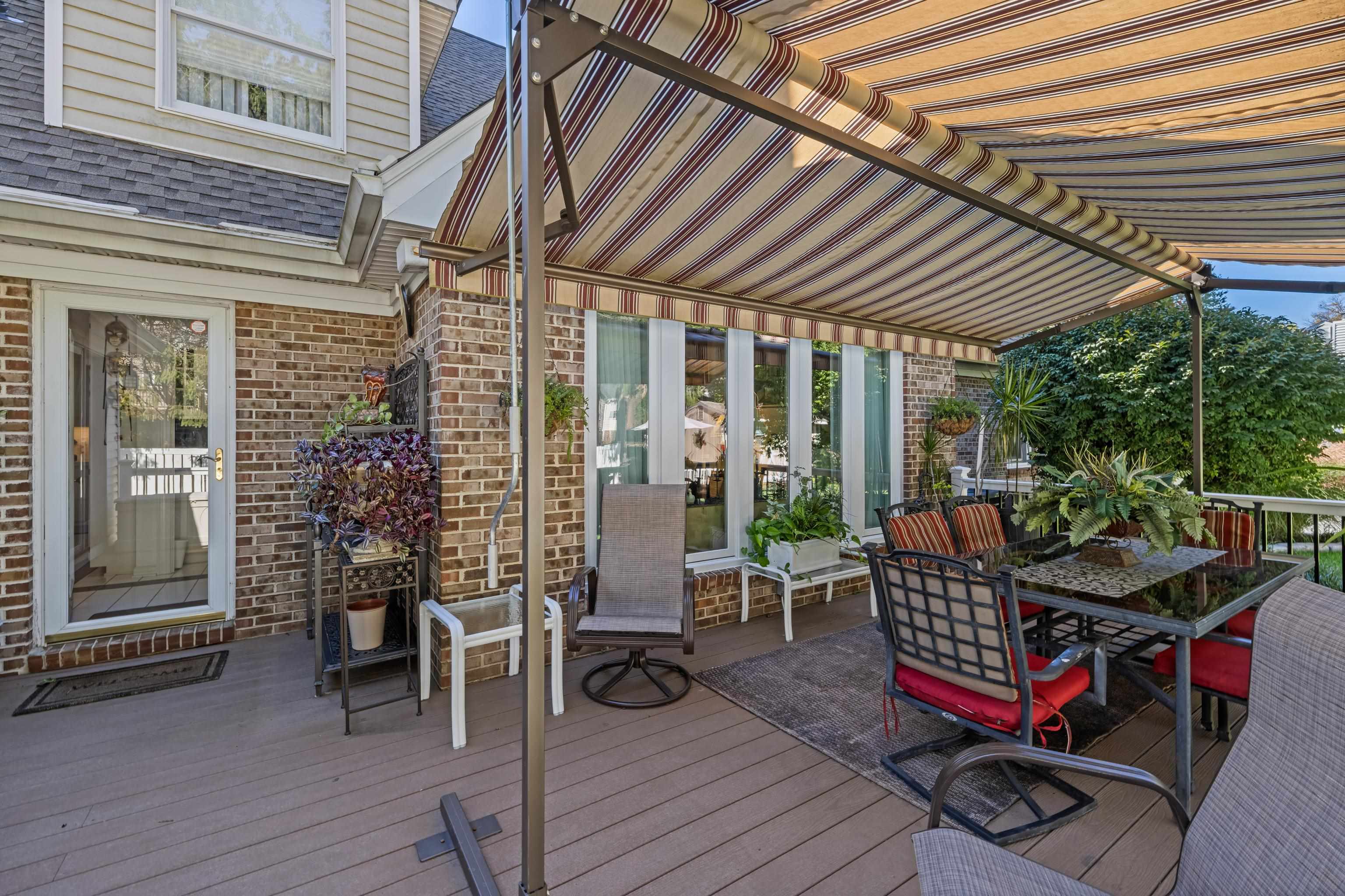 413 PELHAM DR, WAYNESBORO, Virginia 22980, 4 Bedrooms Bedrooms, ,3 BathroomsBathrooms,Residential,413 PELHAM DR,682697 MLS # 682697 413 PELHAM DR, WAYNESBORO, Virginia 22980, 4 Bedrooms Bedrooms, ,3 BathroomsBathrooms,Residential,413 PELHAM DR,682697 MLS # 682697