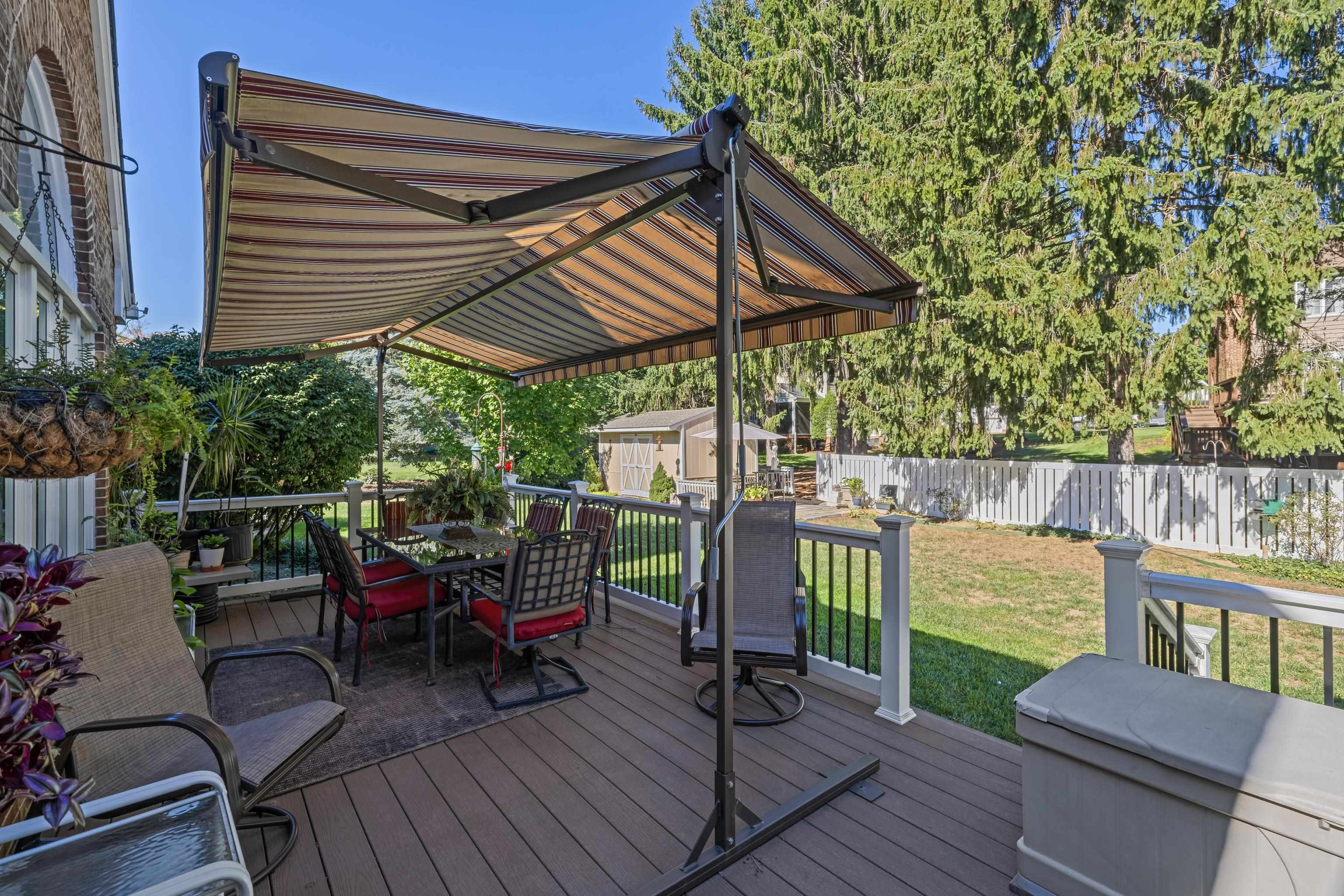 413 PELHAM DR, WAYNESBORO, Virginia 22980, 4 Bedrooms Bedrooms, ,3 BathroomsBathrooms,Residential,413 PELHAM DR,682697 MLS # 682697 413 PELHAM DR, WAYNESBORO, Virginia 22980, 4 Bedrooms Bedrooms, ,3 BathroomsBathrooms,Residential,413 PELHAM DR,682697 MLS # 682697
