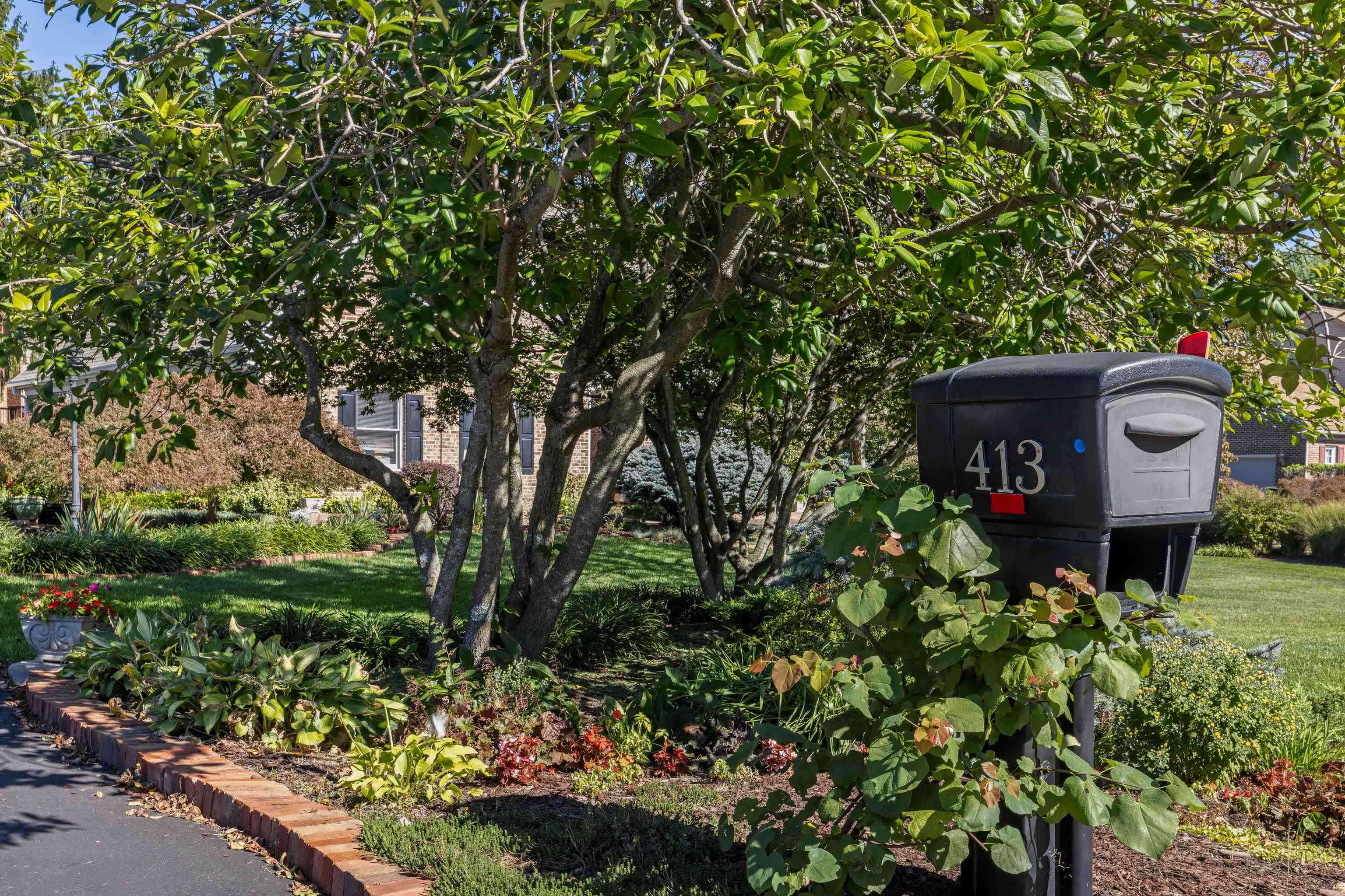413 PELHAM DR, WAYNESBORO, Virginia 22980, 4 Bedrooms Bedrooms, ,3 BathroomsBathrooms,Residential,413 PELHAM DR,682697 MLS # 682697 413 PELHAM DR, WAYNESBORO, Virginia 22980, 4 Bedrooms Bedrooms, ,3 BathroomsBathrooms,Residential,413 PELHAM DR,682697 MLS # 682697