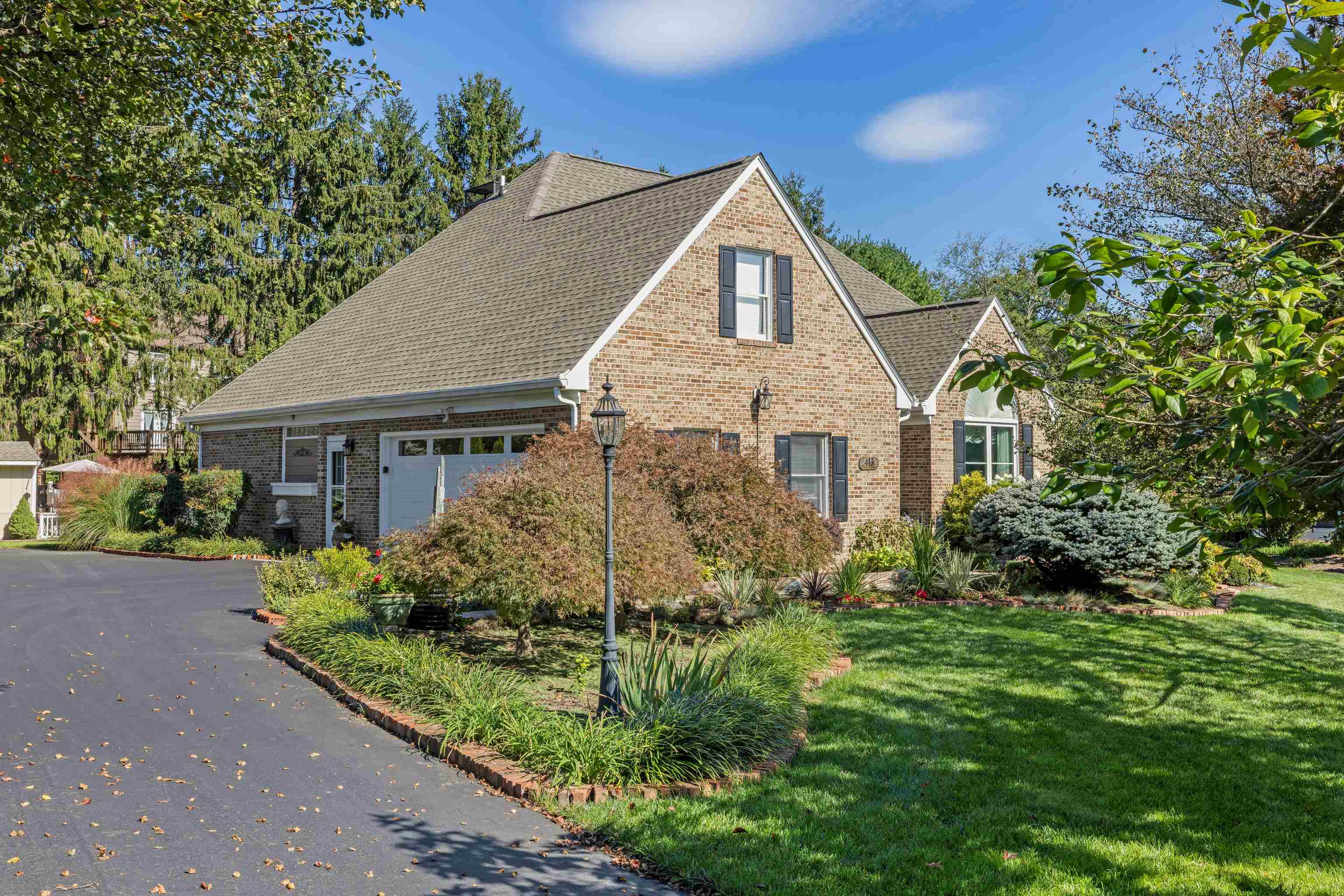 413 PELHAM DR, WAYNESBORO, Virginia 22980, 4 Bedrooms Bedrooms, ,3 BathroomsBathrooms,Residential,413 PELHAM DR,682697 MLS # 682697 413 PELHAM DR, WAYNESBORO, Virginia 22980, 4 Bedrooms Bedrooms, ,3 BathroomsBathrooms,Residential,413 PELHAM DR,682697 MLS # 682697