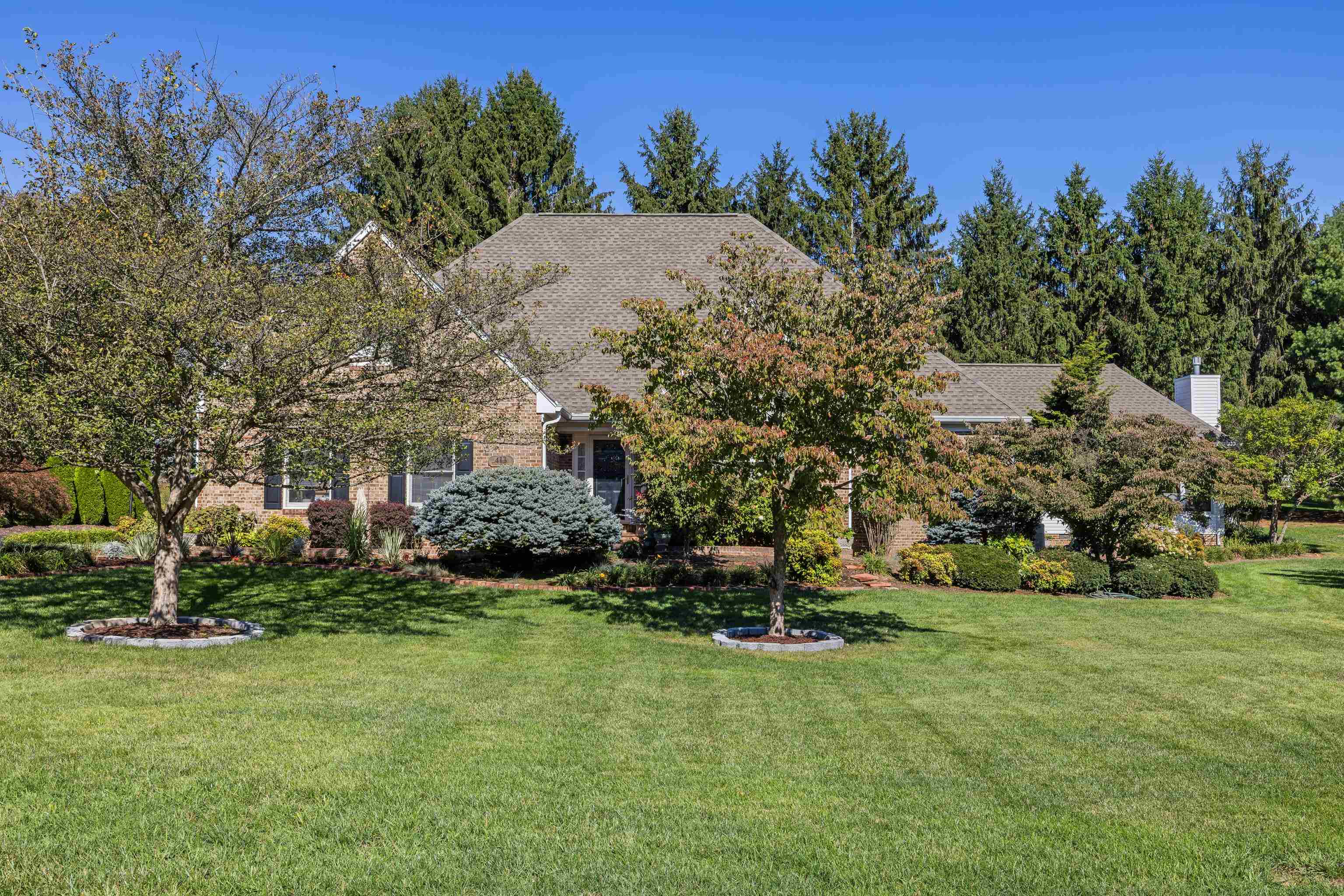 413 PELHAM DR, WAYNESBORO, Virginia 22980, 4 Bedrooms Bedrooms, ,3 BathroomsBathrooms,Residential,413 PELHAM DR,682697 MLS # 682697 413 PELHAM DR, WAYNESBORO, Virginia 22980, 4 Bedrooms Bedrooms, ,3 BathroomsBathrooms,Residential,413 PELHAM DR,682697 MLS # 682697
