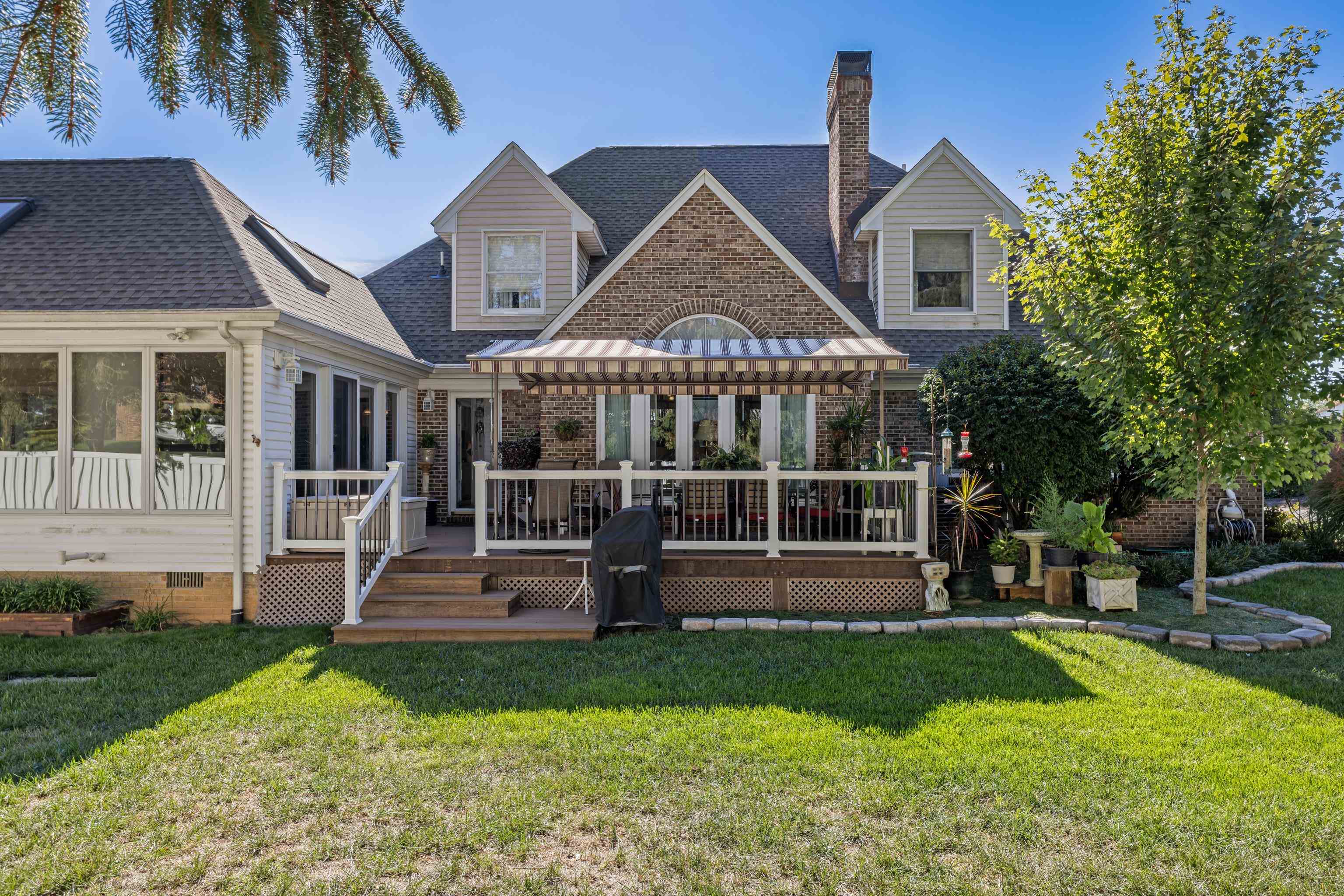 413 PELHAM DR, WAYNESBORO, Virginia 22980, 4 Bedrooms Bedrooms, ,3 BathroomsBathrooms,Residential,413 PELHAM DR,682697 MLS # 682697 413 PELHAM DR, WAYNESBORO, Virginia 22980, 4 Bedrooms Bedrooms, ,3 BathroomsBathrooms,Residential,413 PELHAM DR,682697 MLS # 682697
