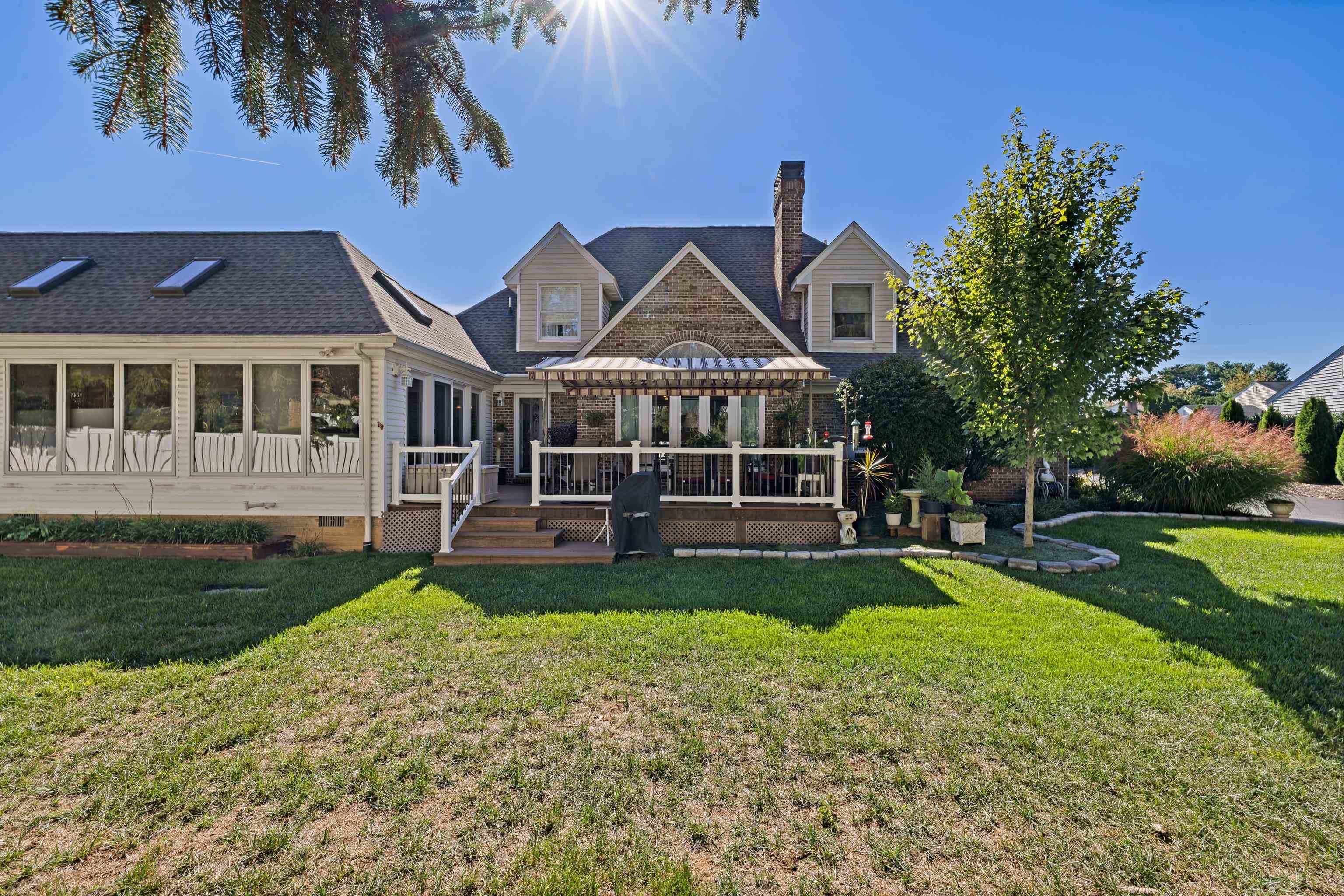413 PELHAM DR, WAYNESBORO, Virginia 22980, 4 Bedrooms Bedrooms, ,3 BathroomsBathrooms,Residential,413 PELHAM DR,682697 MLS # 682697 413 PELHAM DR, WAYNESBORO, Virginia 22980, 4 Bedrooms Bedrooms, ,3 BathroomsBathrooms,Residential,413 PELHAM DR,682697 MLS # 682697
