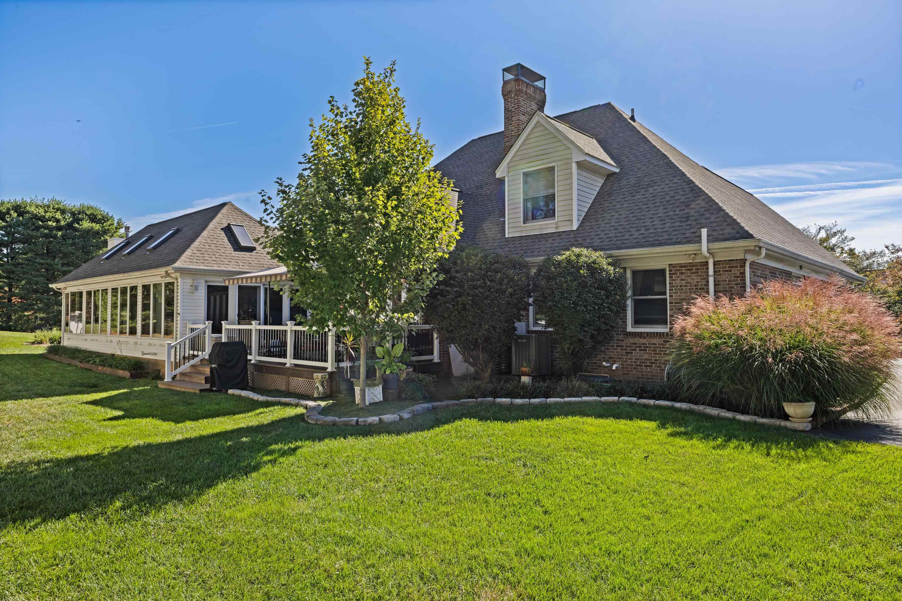 413 PELHAM DR, WAYNESBORO, Virginia 22980, 4 Bedrooms Bedrooms, ,3 BathroomsBathrooms,Residential,413 PELHAM DR,682697 MLS # 682697 413 PELHAM DR, WAYNESBORO, Virginia 22980, 4 Bedrooms Bedrooms, ,3 BathroomsBathrooms,Residential,413 PELHAM DR,682697 MLS # 682697