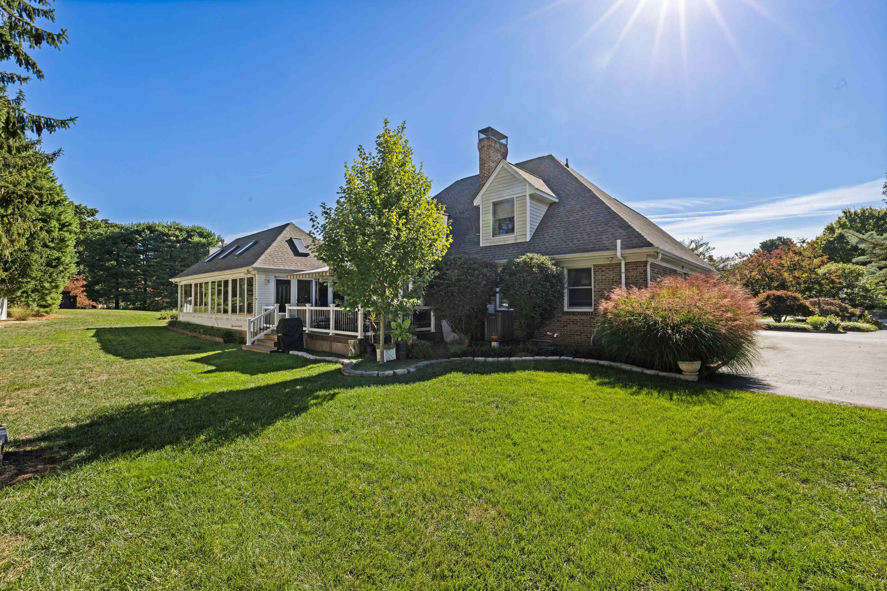 413 PELHAM DR, WAYNESBORO, Virginia 22980, 4 Bedrooms Bedrooms, ,3 BathroomsBathrooms,Residential,413 PELHAM DR,682697 MLS # 682697 413 PELHAM DR, WAYNESBORO, Virginia 22980, 4 Bedrooms Bedrooms, ,3 BathroomsBathrooms,Residential,413 PELHAM DR,682697 MLS # 682697