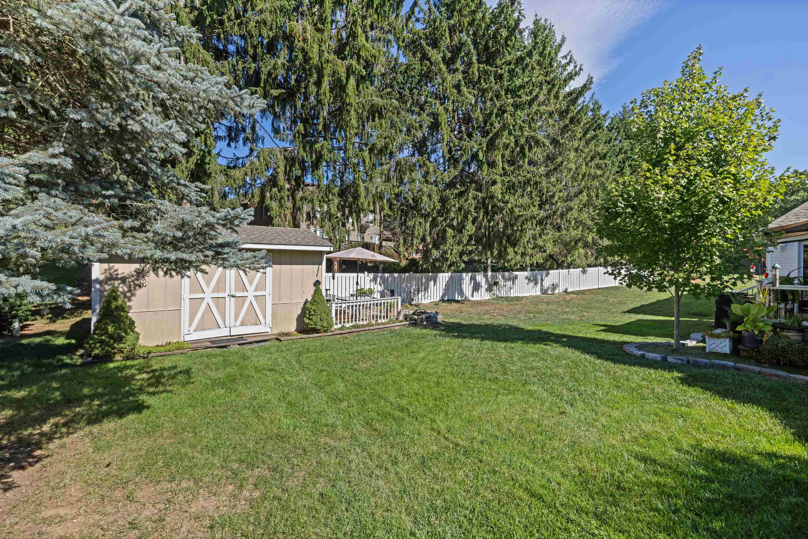 413 PELHAM DR, WAYNESBORO, Virginia 22980, 4 Bedrooms Bedrooms, ,3 BathroomsBathrooms,Residential,413 PELHAM DR,682697 MLS # 682697 413 PELHAM DR, WAYNESBORO, Virginia 22980, 4 Bedrooms Bedrooms, ,3 BathroomsBathrooms,Residential,413 PELHAM DR,682697 MLS # 682697
