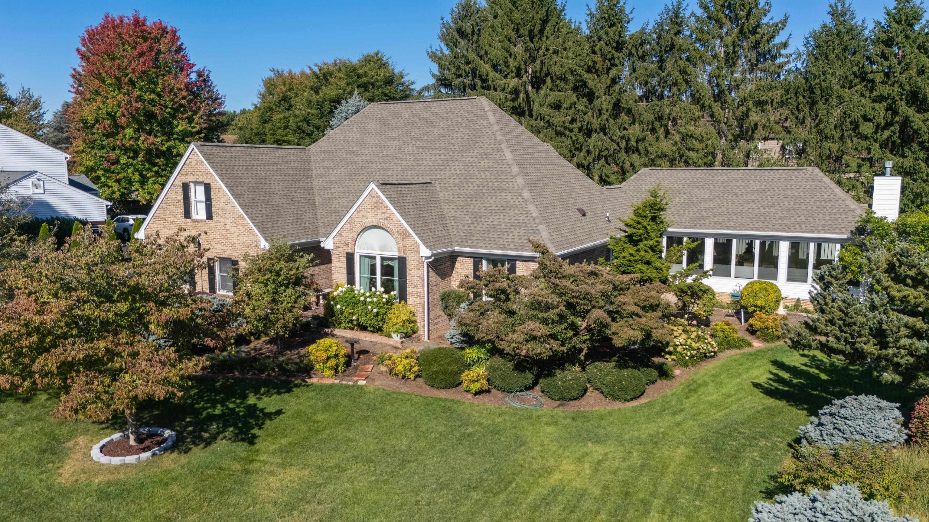 413 PELHAM DR, WAYNESBORO, Virginia 22980, 4 Bedrooms Bedrooms, ,3 BathroomsBathrooms,Residential,413 PELHAM DR,682697 MLS # 682697 413 PELHAM DR, WAYNESBORO, Virginia 22980, 4 Bedrooms Bedrooms, ,3 BathroomsBathrooms,Residential,413 PELHAM DR,682697 MLS # 682697