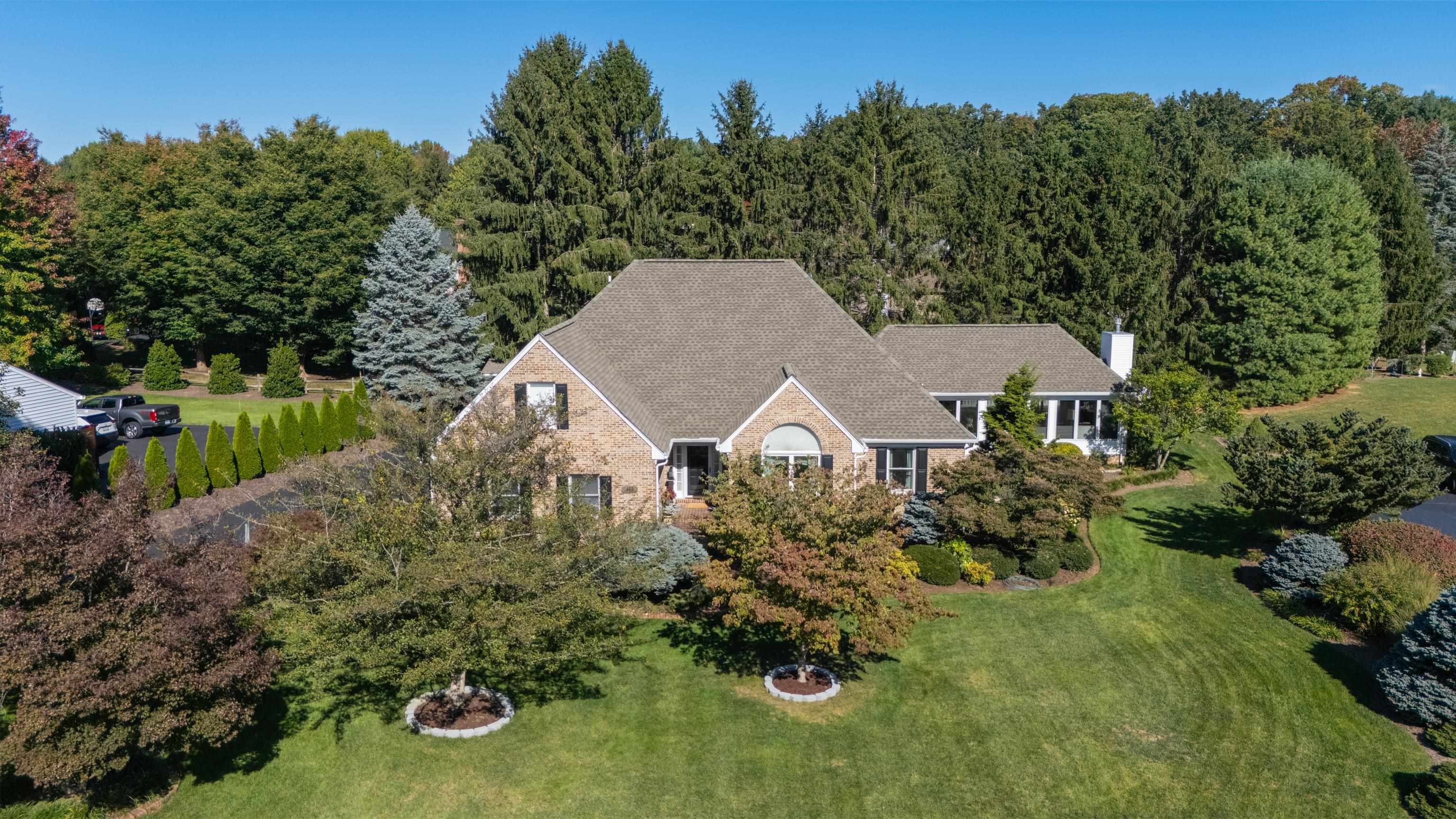 413 PELHAM DR, WAYNESBORO, Virginia 22980, 4 Bedrooms Bedrooms, ,3 BathroomsBathrooms,Residential,413 PELHAM DR,682697 MLS # 682697 413 PELHAM DR, WAYNESBORO, Virginia 22980, 4 Bedrooms Bedrooms, ,3 BathroomsBathrooms,Residential,413 PELHAM DR,682697 MLS # 682697