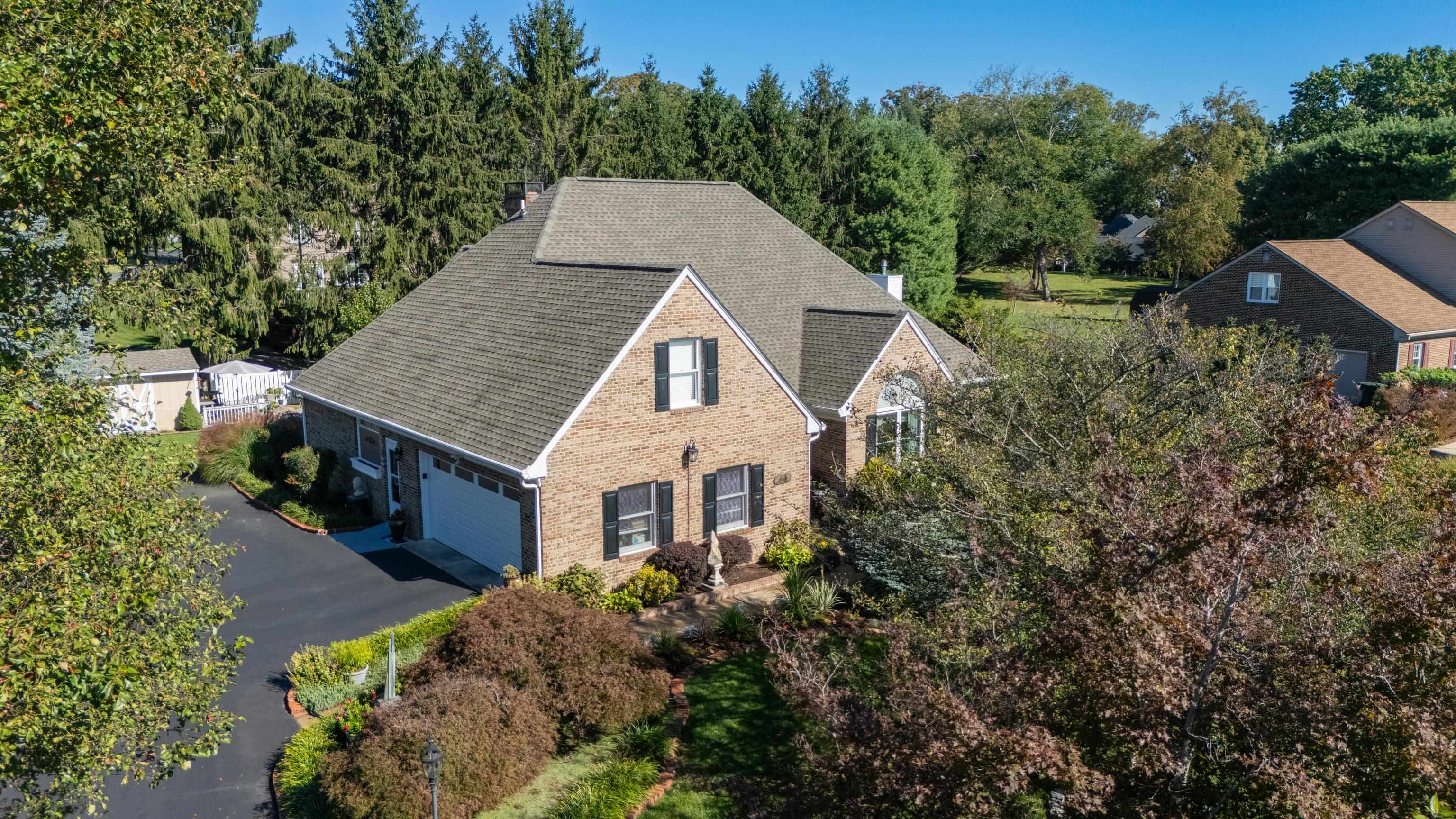 413 PELHAM DR, WAYNESBORO, Virginia 22980, 4 Bedrooms Bedrooms, ,3 BathroomsBathrooms,Residential,413 PELHAM DR,682697 MLS # 682697 413 PELHAM DR, WAYNESBORO, Virginia 22980, 4 Bedrooms Bedrooms, ,3 BathroomsBathrooms,Residential,413 PELHAM DR,682697 MLS # 682697