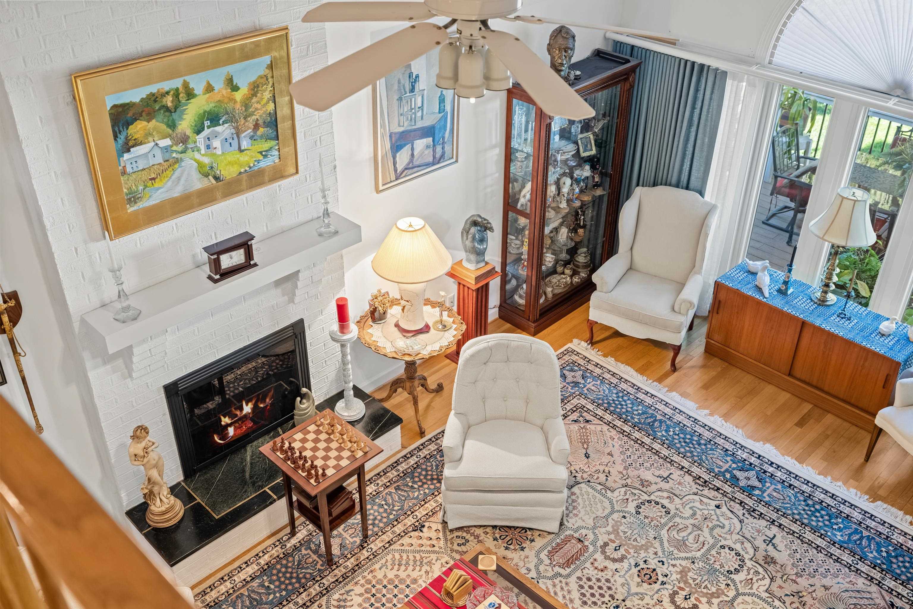 413 PELHAM DR, WAYNESBORO, Virginia 22980, 4 Bedrooms Bedrooms, ,3 BathroomsBathrooms,Residential,413 PELHAM DR,682697 MLS # 682697 413 PELHAM DR, WAYNESBORO, Virginia 22980, 4 Bedrooms Bedrooms, ,3 BathroomsBathrooms,Residential,413 PELHAM DR,682697 MLS # 682697