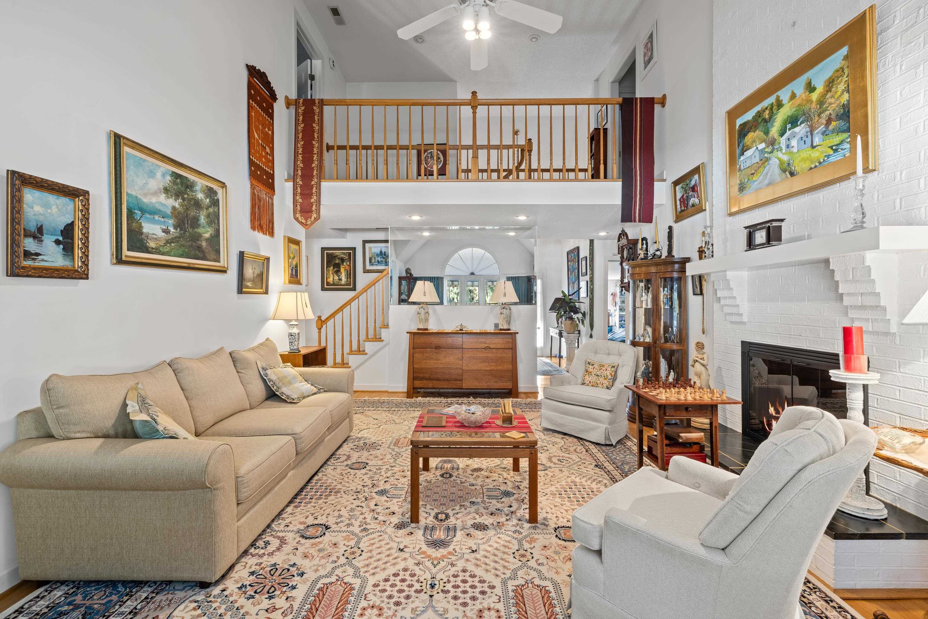 413 PELHAM DR, WAYNESBORO, Virginia 22980, 4 Bedrooms Bedrooms, ,3 BathroomsBathrooms,Residential,413 PELHAM DR,682697 MLS # 682697 413 PELHAM DR, WAYNESBORO, Virginia 22980, 4 Bedrooms Bedrooms, ,3 BathroomsBathrooms,Residential,413 PELHAM DR,682697 MLS # 682697