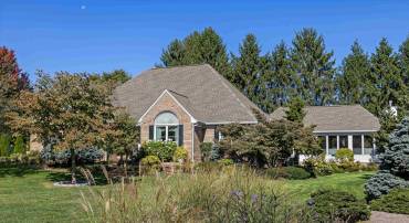 413 PELHAM DR, WAYNESBORO, Virginia 22980, 4 Bedrooms Bedrooms, ,3 BathroomsBathrooms,Residential,413 PELHAM DR,682697 MLS # 682697