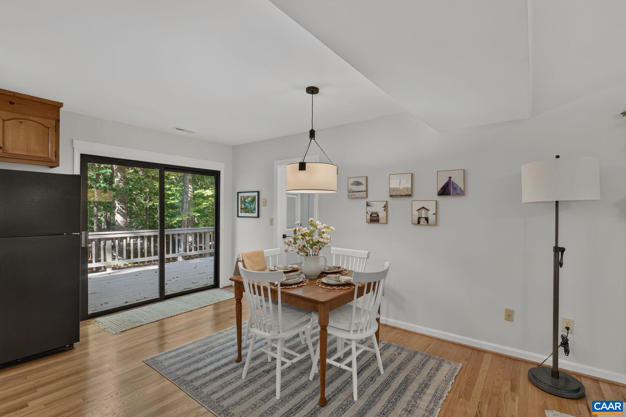 38 DOGLEG RD, PALMYRA, Virginia 22963, 3 Bedrooms Bedrooms, ,2 BathroomsBathrooms,Residential,38 DOGLEG RD,682698 MLS # 682698 38 DOGLEG RD, PALMYRA, Virginia 22963, 3 Bedrooms Bedrooms, ,2 BathroomsBathrooms,Residential,38 DOGLEG RD,682698 MLS # 682698