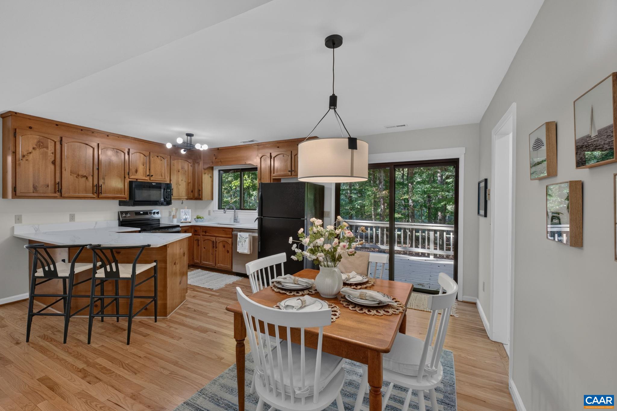 38 DOGLEG RD, PALMYRA, Virginia 22963, 3 Bedrooms Bedrooms, ,2 BathroomsBathrooms,Residential,38 DOGLEG RD,682698 MLS # 682698 38 DOGLEG RD, PALMYRA, Virginia 22963, 3 Bedrooms Bedrooms, ,2 BathroomsBathrooms,Residential,38 DOGLEG RD,682698 MLS # 682698