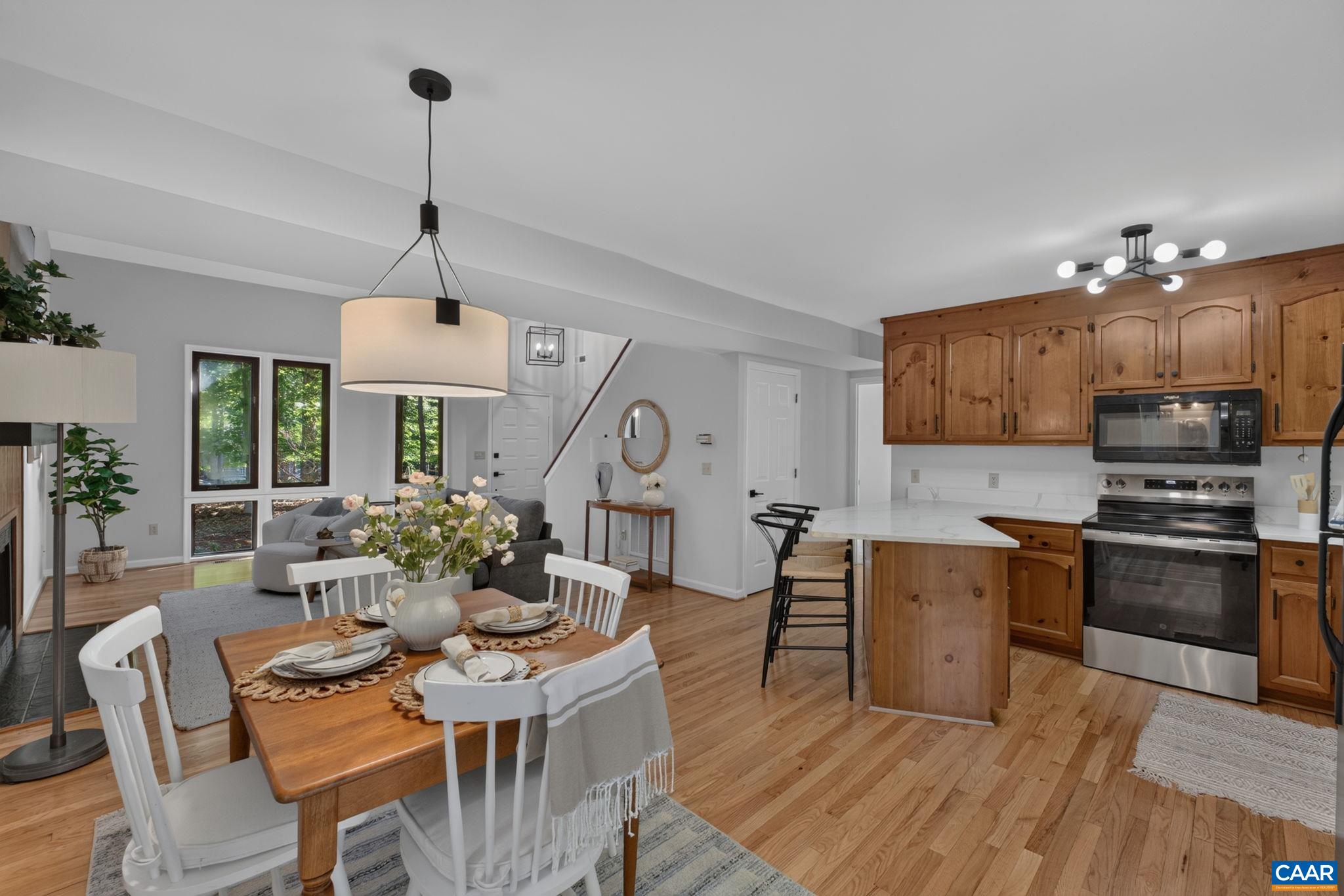 38 DOGLEG RD, PALMYRA, Virginia 22963, 3 Bedrooms Bedrooms, ,2 BathroomsBathrooms,Residential,38 DOGLEG RD,682698 MLS # 682698 38 DOGLEG RD, PALMYRA, Virginia 22963, 3 Bedrooms Bedrooms, ,2 BathroomsBathrooms,Residential,38 DOGLEG RD,682698 MLS # 682698