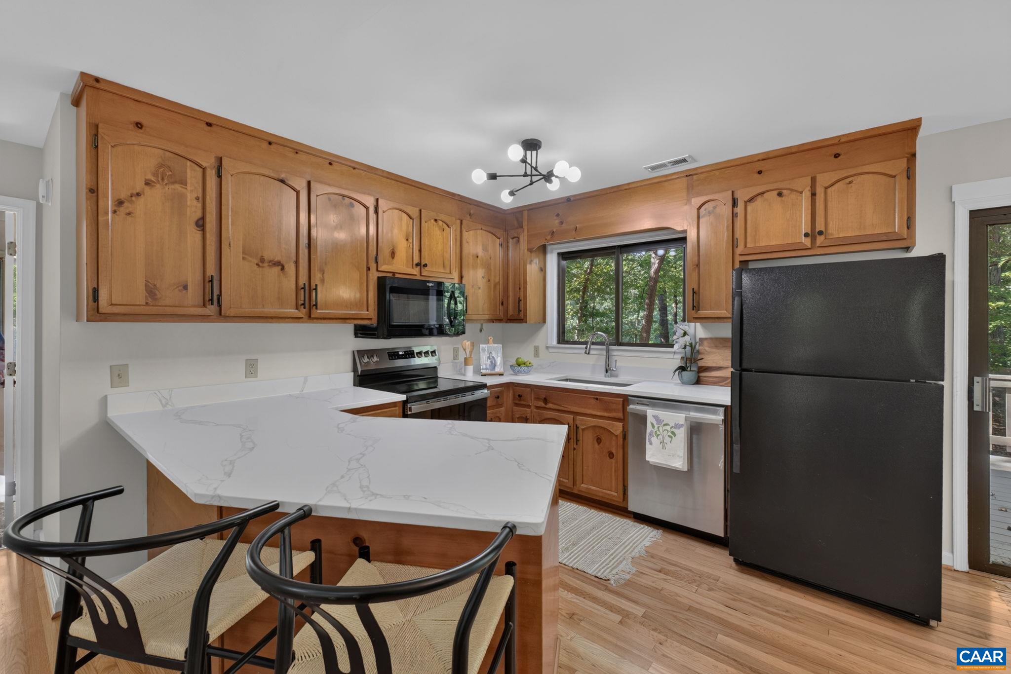 38 DOGLEG RD, PALMYRA, Virginia 22963, 3 Bedrooms Bedrooms, ,2 BathroomsBathrooms,Residential,38 DOGLEG RD,682698 MLS # 682698 38 DOGLEG RD, PALMYRA, Virginia 22963, 3 Bedrooms Bedrooms, ,2 BathroomsBathrooms,Residential,38 DOGLEG RD,682698 MLS # 682698