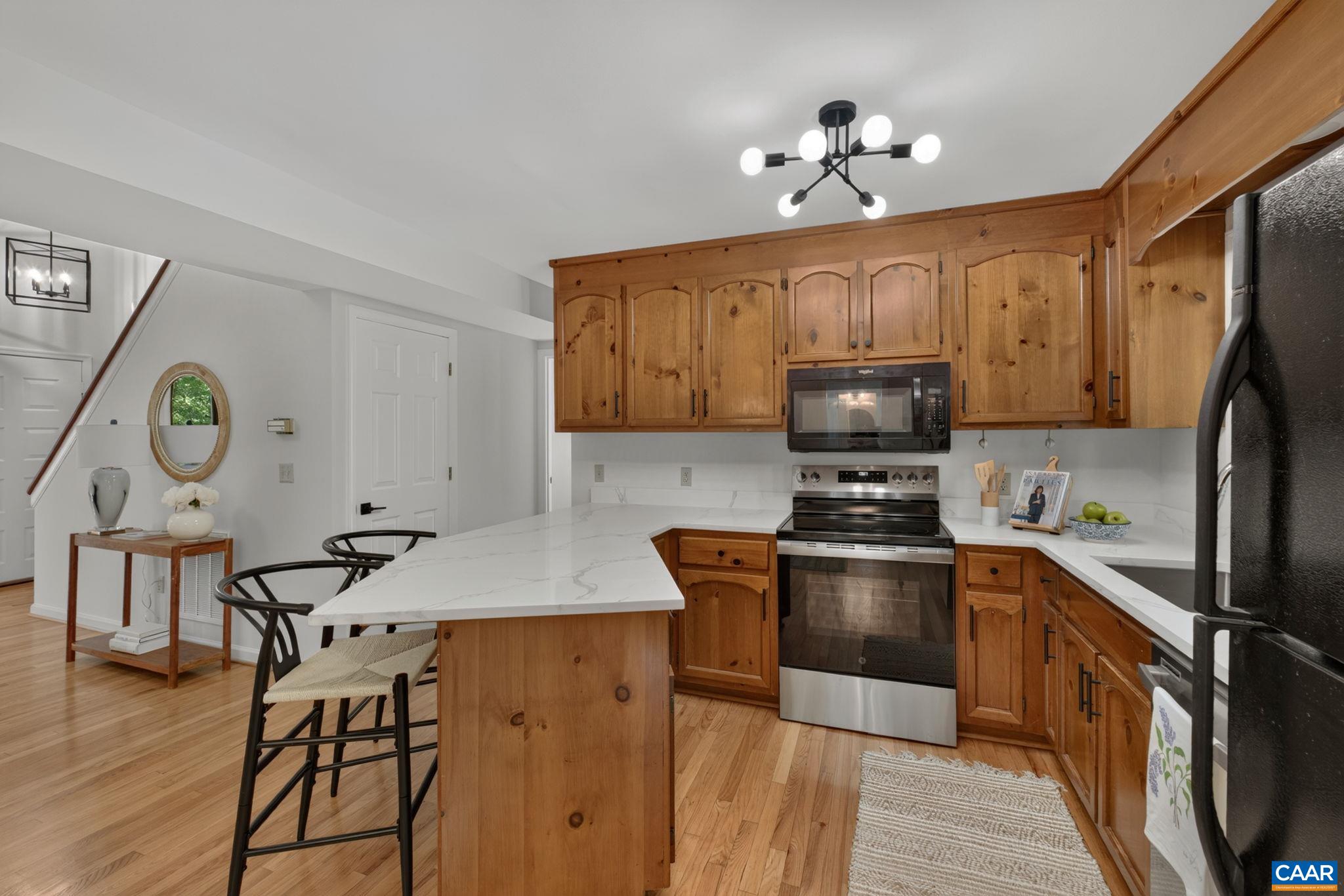 38 DOGLEG RD, PALMYRA, Virginia 22963, 3 Bedrooms Bedrooms, ,2 BathroomsBathrooms,Residential,38 DOGLEG RD,682698 MLS # 682698 38 DOGLEG RD, PALMYRA, Virginia 22963, 3 Bedrooms Bedrooms, ,2 BathroomsBathrooms,Residential,38 DOGLEG RD,682698 MLS # 682698
