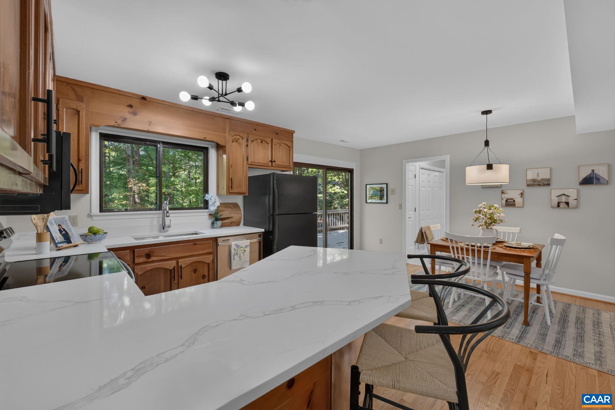 38 DOGLEG RD, PALMYRA, Virginia 22963, 3 Bedrooms Bedrooms, ,2 BathroomsBathrooms,Residential,38 DOGLEG RD,682698 MLS # 682698 38 DOGLEG RD, PALMYRA, Virginia 22963, 3 Bedrooms Bedrooms, ,2 BathroomsBathrooms,Residential,38 DOGLEG RD,682698 MLS # 682698