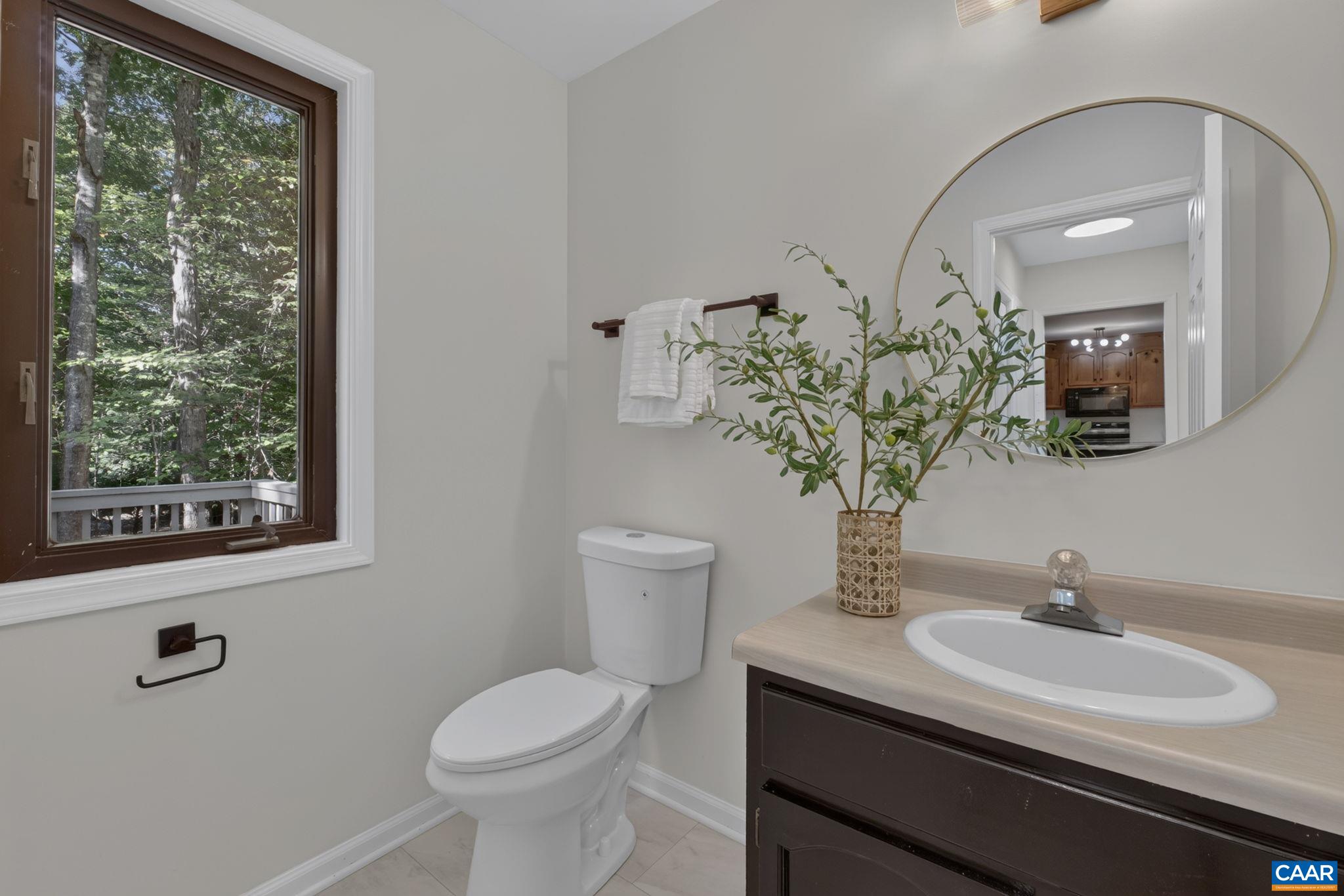 38 DOGLEG RD, PALMYRA, Virginia 22963, 3 Bedrooms Bedrooms, ,2 BathroomsBathrooms,Residential,38 DOGLEG RD,682698 MLS # 682698 38 DOGLEG RD, PALMYRA, Virginia 22963, 3 Bedrooms Bedrooms, ,2 BathroomsBathrooms,Residential,38 DOGLEG RD,682698 MLS # 682698