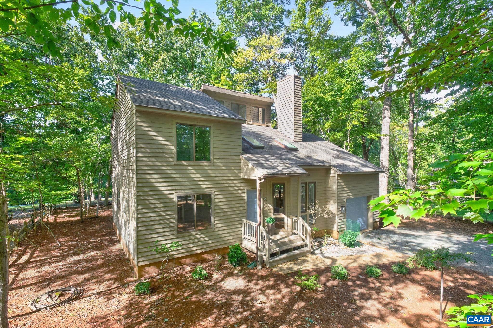 38 DOGLEG RD, PALMYRA, Virginia 22963, 3 Bedrooms Bedrooms, ,2 BathroomsBathrooms,Residential,38 DOGLEG RD,682698 MLS # 682698 38 DOGLEG RD, PALMYRA, Virginia 22963, 3 Bedrooms Bedrooms, ,2 BathroomsBathrooms,Residential,38 DOGLEG RD,682698 MLS # 682698