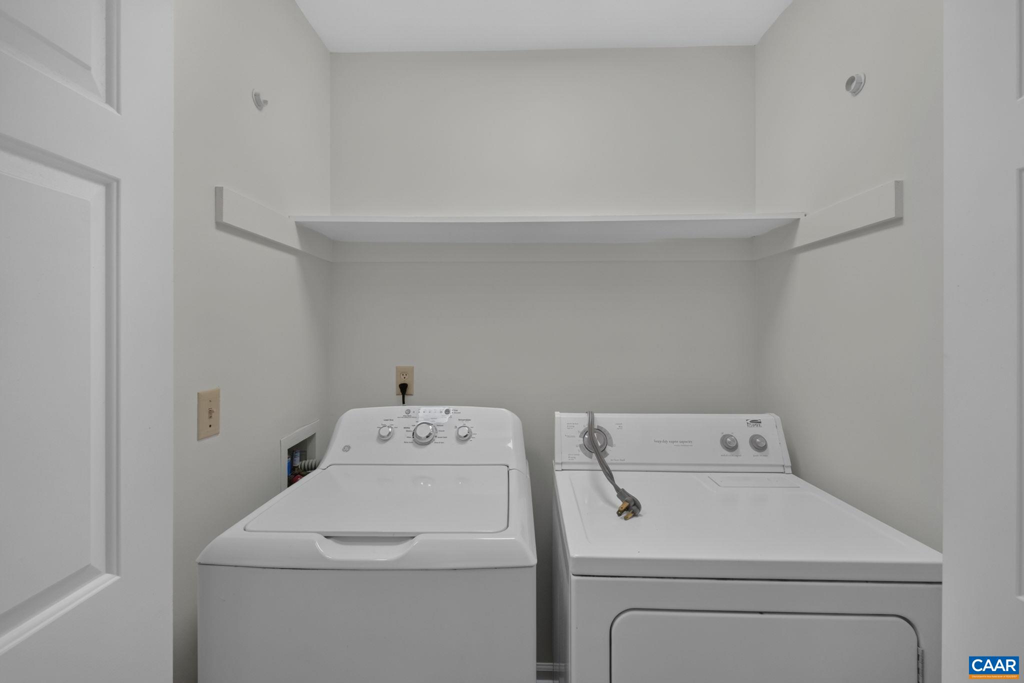 38 DOGLEG RD, PALMYRA, Virginia 22963, 3 Bedrooms Bedrooms, ,2 BathroomsBathrooms,Residential,38 DOGLEG RD,682698 MLS # 682698 38 DOGLEG RD, PALMYRA, Virginia 22963, 3 Bedrooms Bedrooms, ,2 BathroomsBathrooms,Residential,38 DOGLEG RD,682698 MLS # 682698
