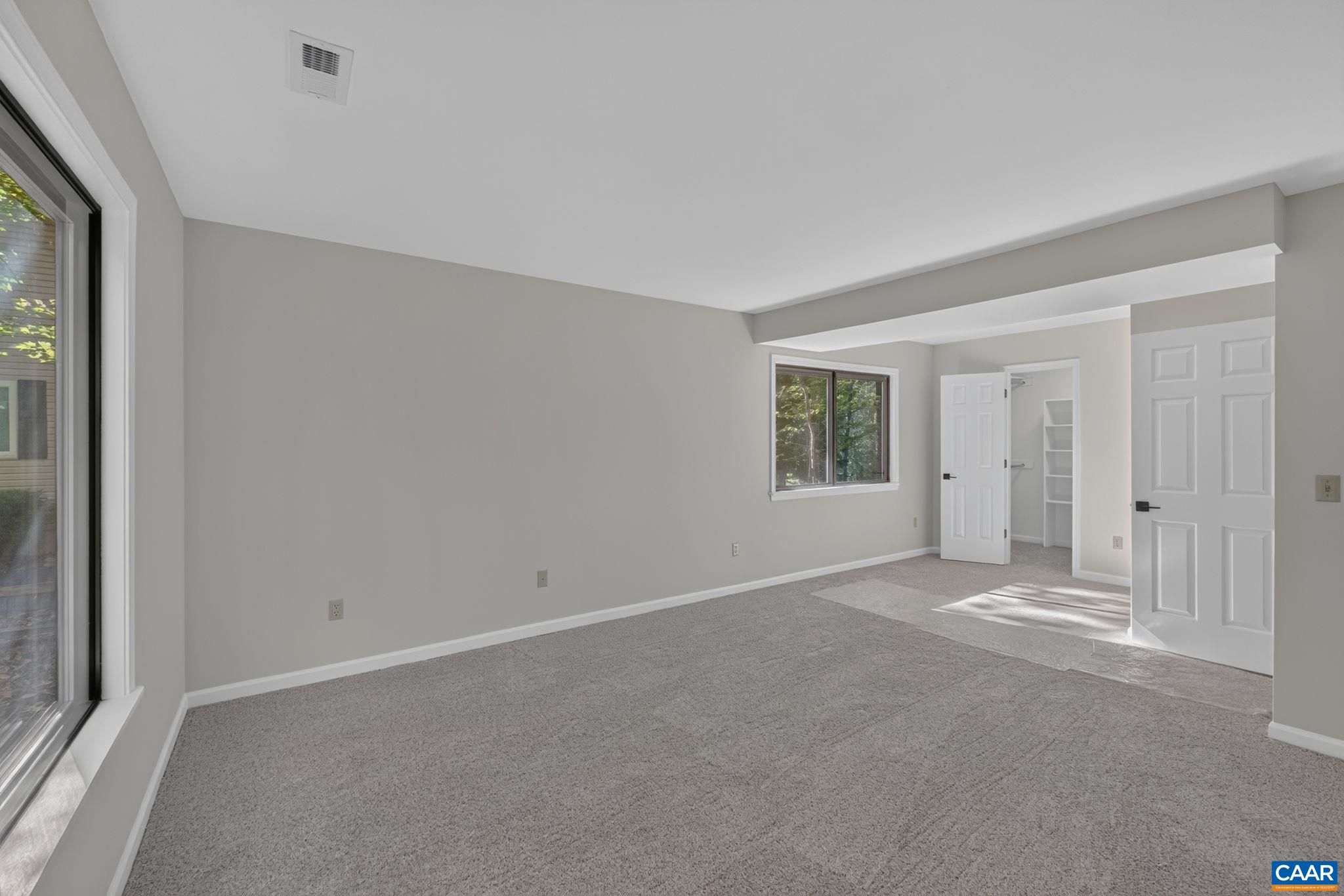 38 DOGLEG RD, PALMYRA, Virginia 22963, 3 Bedrooms Bedrooms, ,2 BathroomsBathrooms,Residential,38 DOGLEG RD,682698 MLS # 682698 38 DOGLEG RD, PALMYRA, Virginia 22963, 3 Bedrooms Bedrooms, ,2 BathroomsBathrooms,Residential,38 DOGLEG RD,682698 MLS # 682698