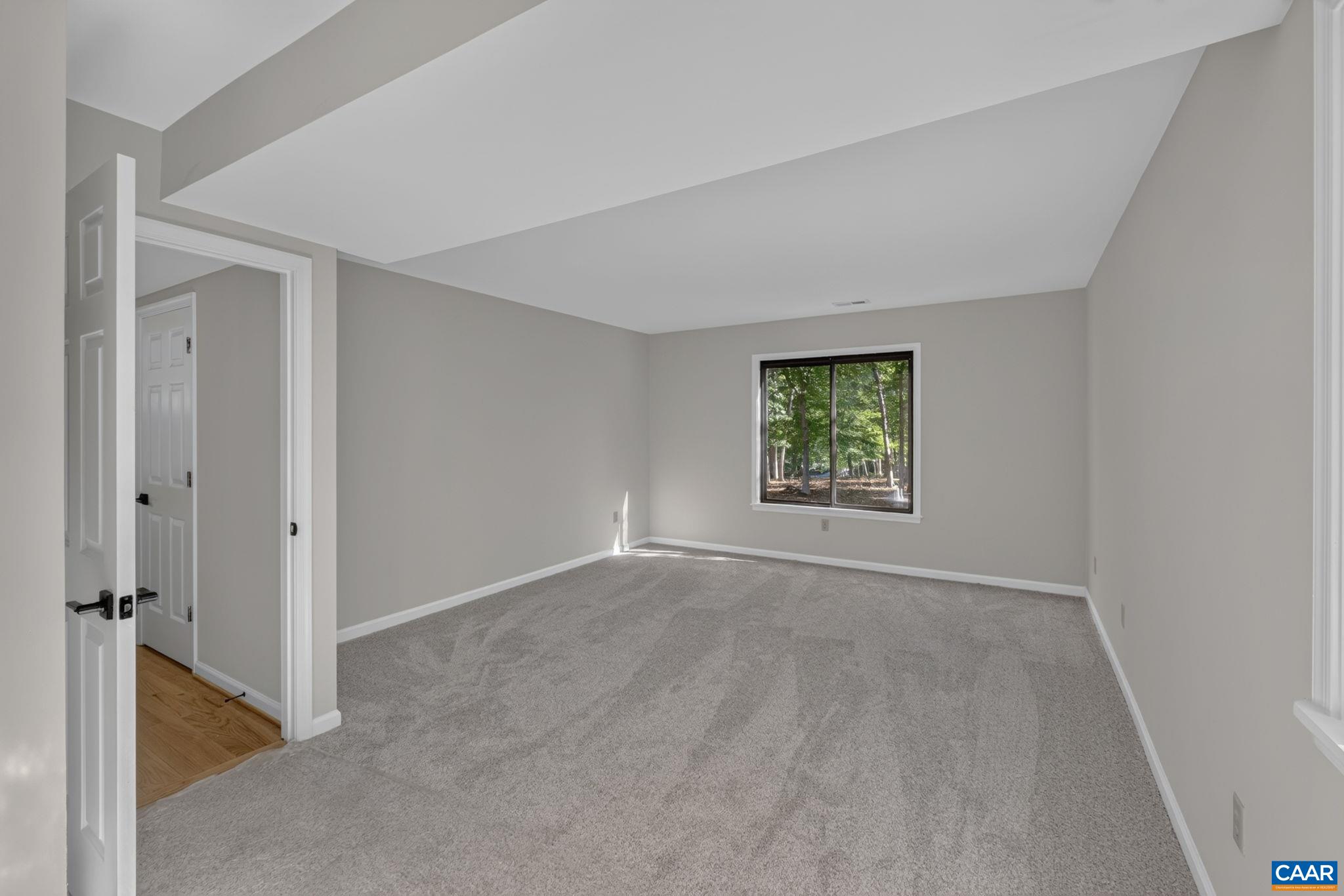 38 DOGLEG RD, PALMYRA, Virginia 22963, 3 Bedrooms Bedrooms, ,2 BathroomsBathrooms,Residential,38 DOGLEG RD,682698 MLS # 682698 38 DOGLEG RD, PALMYRA, Virginia 22963, 3 Bedrooms Bedrooms, ,2 BathroomsBathrooms,Residential,38 DOGLEG RD,682698 MLS # 682698