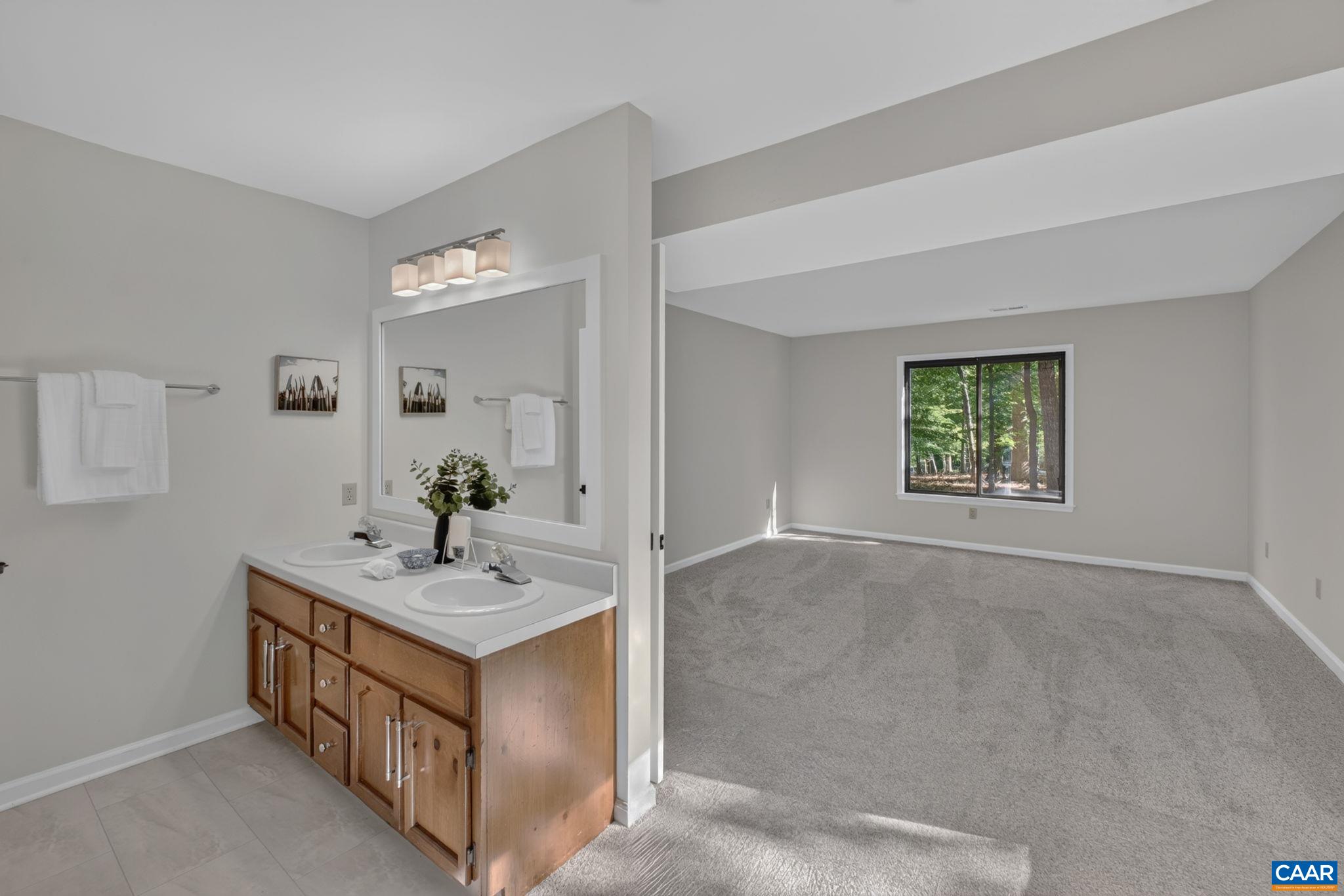 38 DOGLEG RD, PALMYRA, Virginia 22963, 3 Bedrooms Bedrooms, ,2 BathroomsBathrooms,Residential,38 DOGLEG RD,682698 MLS # 682698 38 DOGLEG RD, PALMYRA, Virginia 22963, 3 Bedrooms Bedrooms, ,2 BathroomsBathrooms,Residential,38 DOGLEG RD,682698 MLS # 682698