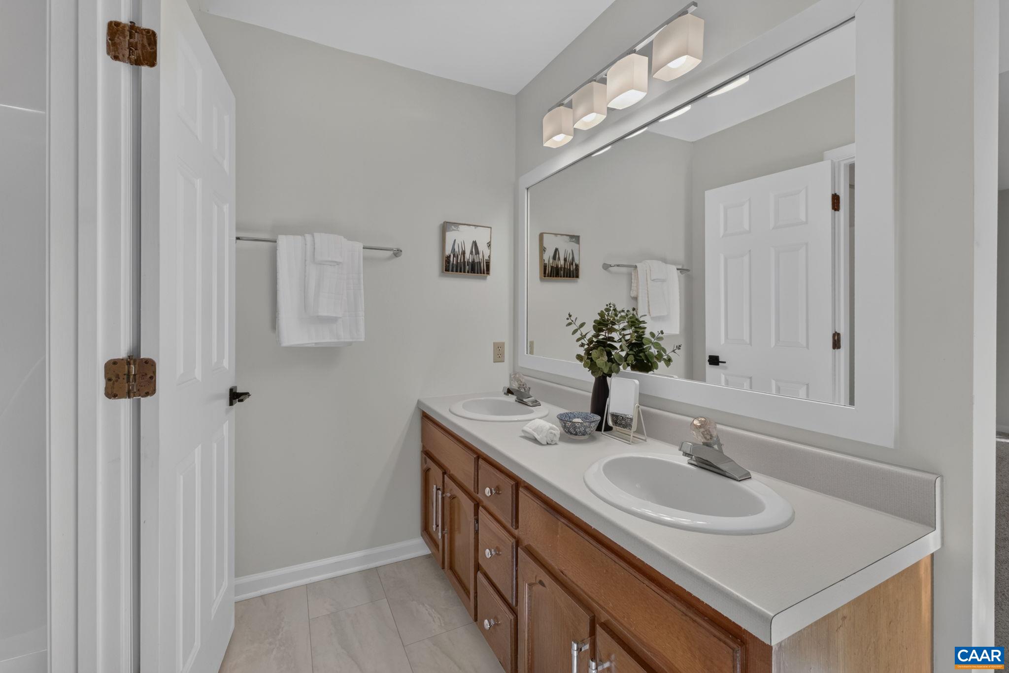 38 DOGLEG RD, PALMYRA, Virginia 22963, 3 Bedrooms Bedrooms, ,2 BathroomsBathrooms,Residential,38 DOGLEG RD,682698 MLS # 682698 38 DOGLEG RD, PALMYRA, Virginia 22963, 3 Bedrooms Bedrooms, ,2 BathroomsBathrooms,Residential,38 DOGLEG RD,682698 MLS # 682698