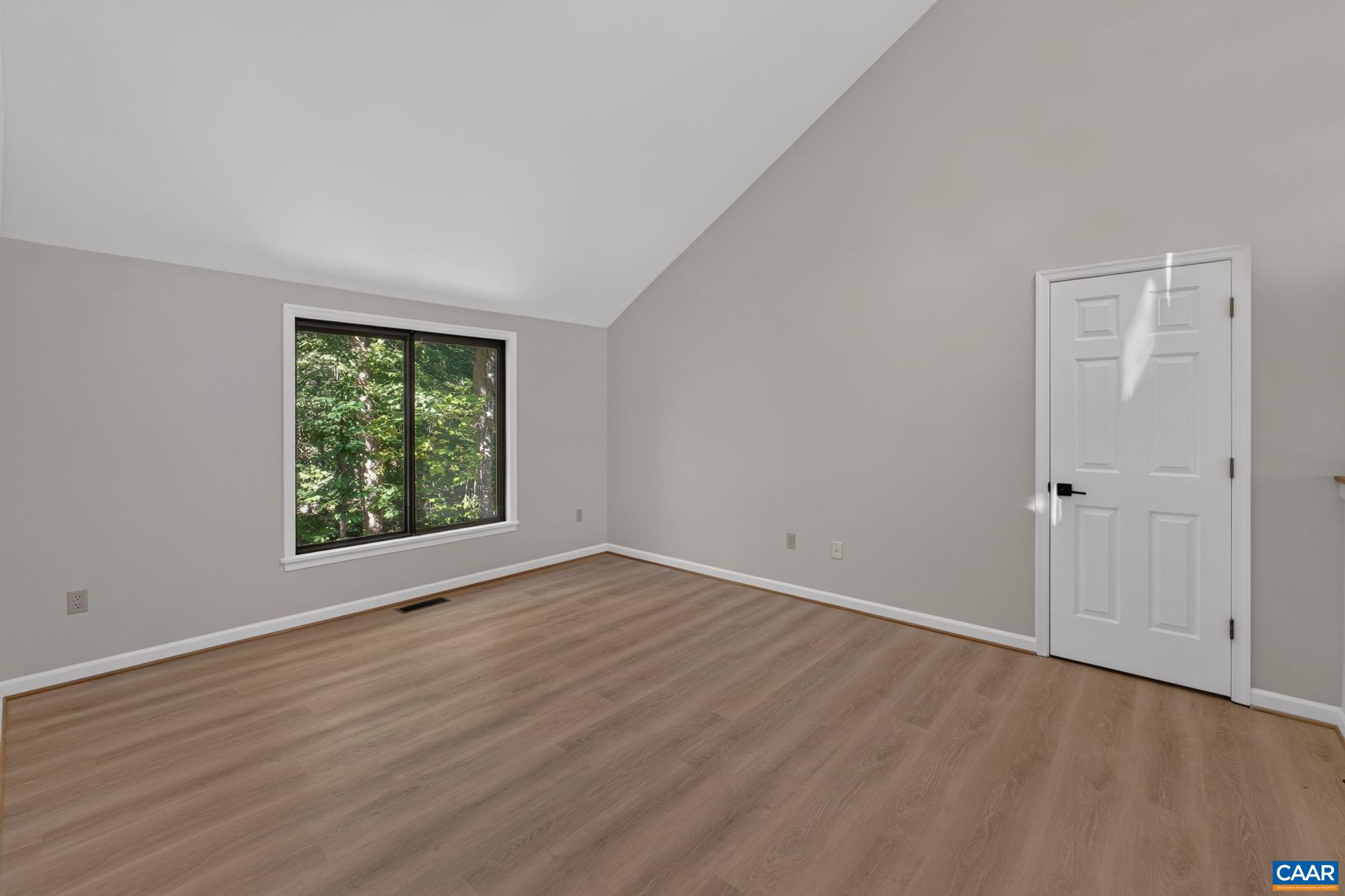 38 DOGLEG RD, PALMYRA, Virginia 22963, 3 Bedrooms Bedrooms, ,2 BathroomsBathrooms,Residential,38 DOGLEG RD,682698 MLS # 682698 38 DOGLEG RD, PALMYRA, Virginia 22963, 3 Bedrooms Bedrooms, ,2 BathroomsBathrooms,Residential,38 DOGLEG RD,682698 MLS # 682698