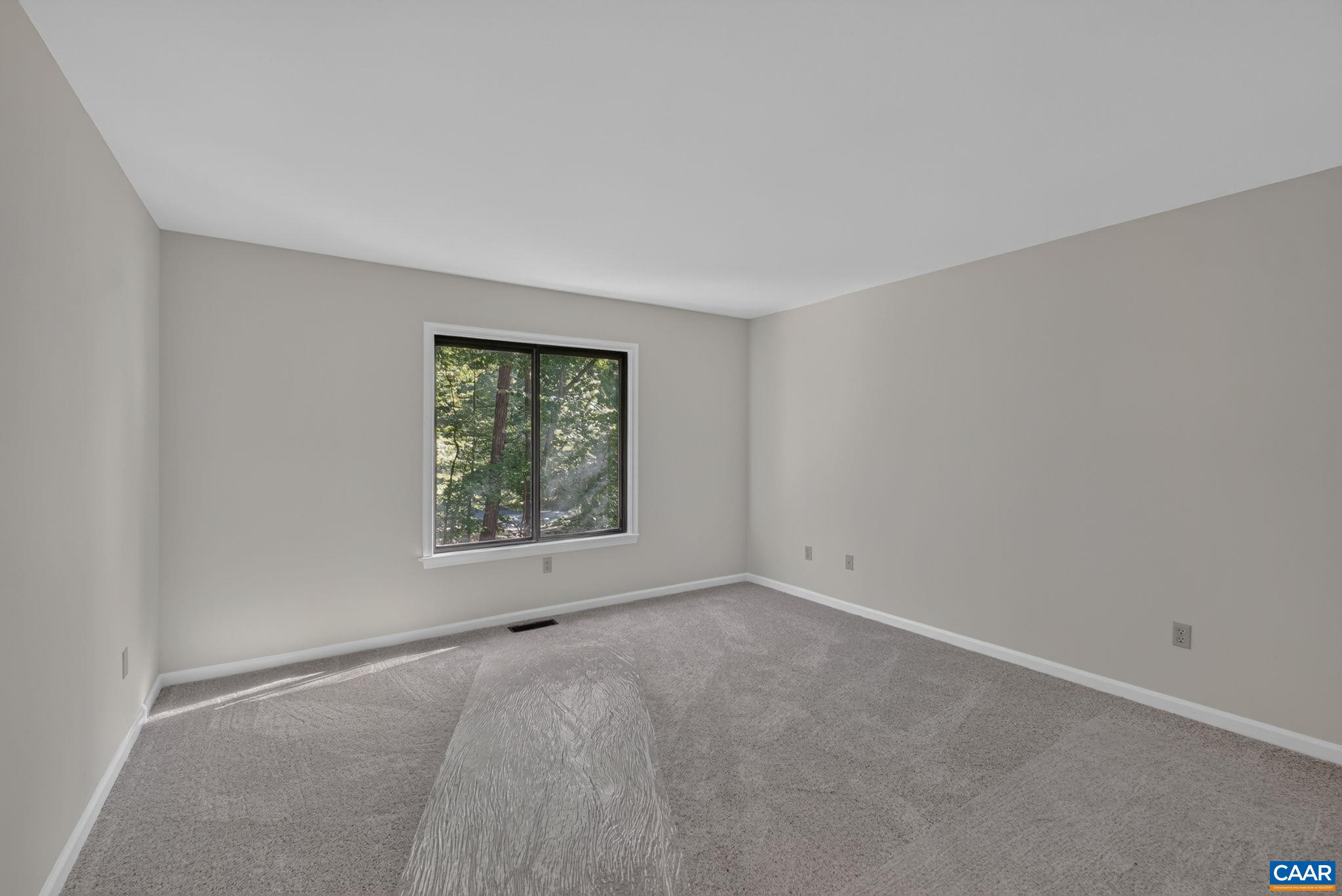 38 DOGLEG RD, PALMYRA, Virginia 22963, 3 Bedrooms Bedrooms, ,2 BathroomsBathrooms,Residential,38 DOGLEG RD,682698 MLS # 682698 38 DOGLEG RD, PALMYRA, Virginia 22963, 3 Bedrooms Bedrooms, ,2 BathroomsBathrooms,Residential,38 DOGLEG RD,682698 MLS # 682698