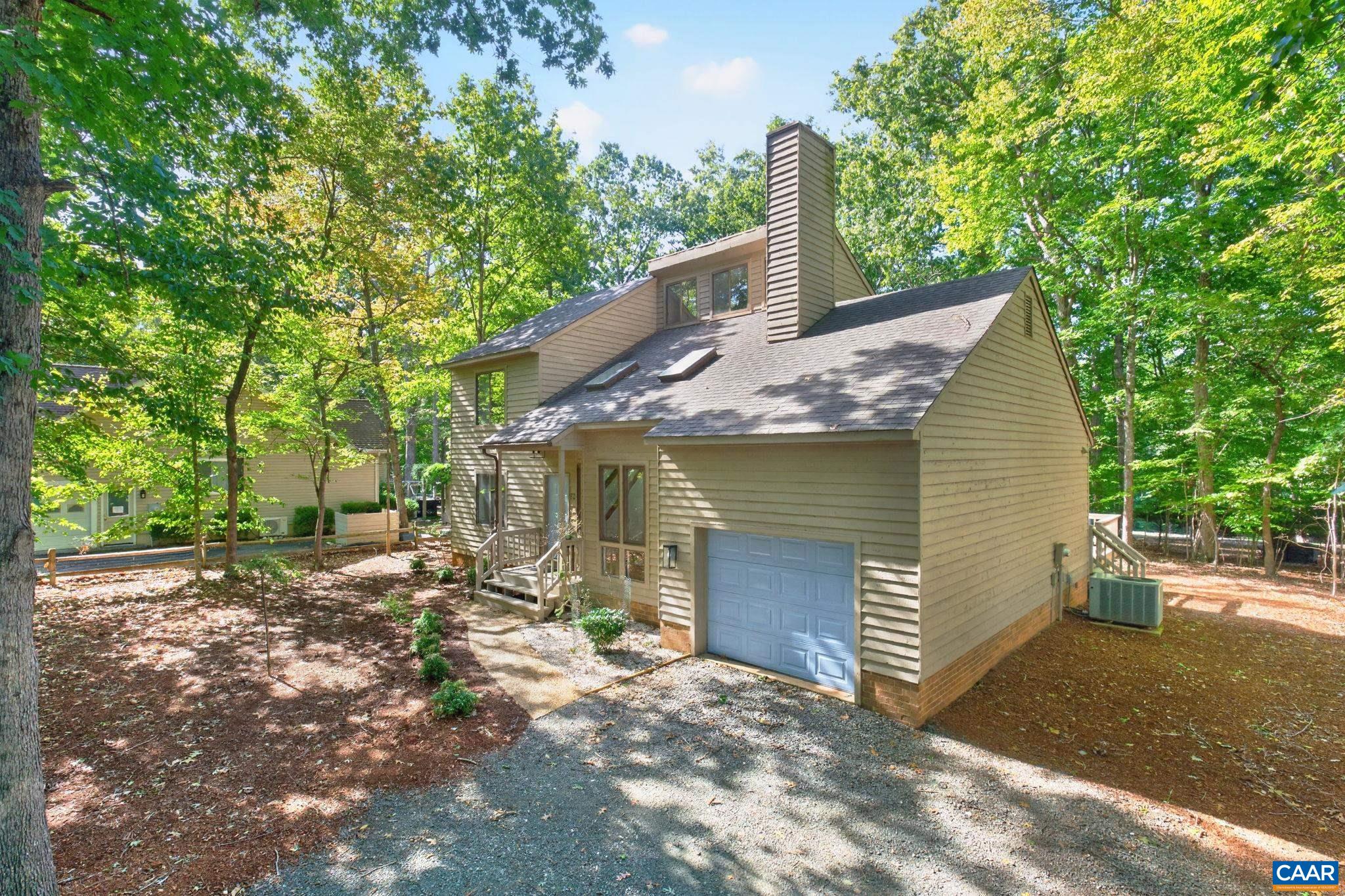 38 DOGLEG RD, PALMYRA, Virginia 22963, 3 Bedrooms Bedrooms, ,2 BathroomsBathrooms,Residential,38 DOGLEG RD,682698 MLS # 682698 38 DOGLEG RD, PALMYRA, Virginia 22963, 3 Bedrooms Bedrooms, ,2 BathroomsBathrooms,Residential,38 DOGLEG RD,682698 MLS # 682698