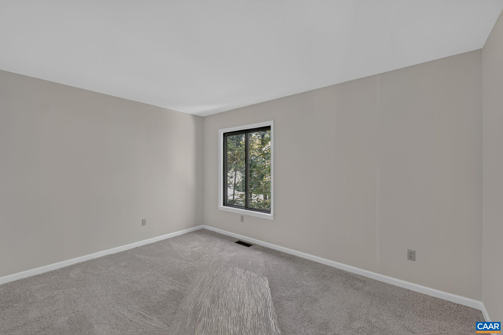 38 DOGLEG RD, PALMYRA, Virginia 22963, 3 Bedrooms Bedrooms, ,2 BathroomsBathrooms,Residential,38 DOGLEG RD,682698 MLS # 682698 38 DOGLEG RD, PALMYRA, Virginia 22963, 3 Bedrooms Bedrooms, ,2 BathroomsBathrooms,Residential,38 DOGLEG RD,682698 MLS # 682698