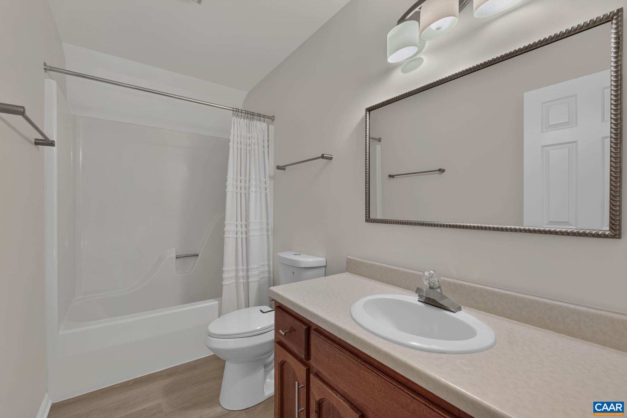 38 DOGLEG RD, PALMYRA, Virginia 22963, 3 Bedrooms Bedrooms, ,2 BathroomsBathrooms,Residential,38 DOGLEG RD,682698 MLS # 682698 38 DOGLEG RD, PALMYRA, Virginia 22963, 3 Bedrooms Bedrooms, ,2 BathroomsBathrooms,Residential,38 DOGLEG RD,682698 MLS # 682698