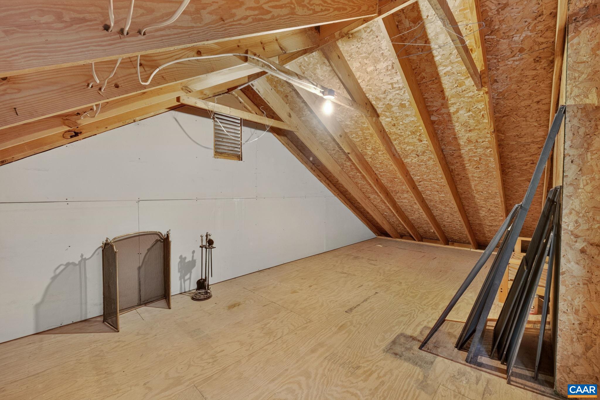 38 DOGLEG RD, PALMYRA, Virginia 22963, 3 Bedrooms Bedrooms, ,2 BathroomsBathrooms,Residential,38 DOGLEG RD,682698 MLS # 682698 38 DOGLEG RD, PALMYRA, Virginia 22963, 3 Bedrooms Bedrooms, ,2 BathroomsBathrooms,Residential,38 DOGLEG RD,682698 MLS # 682698