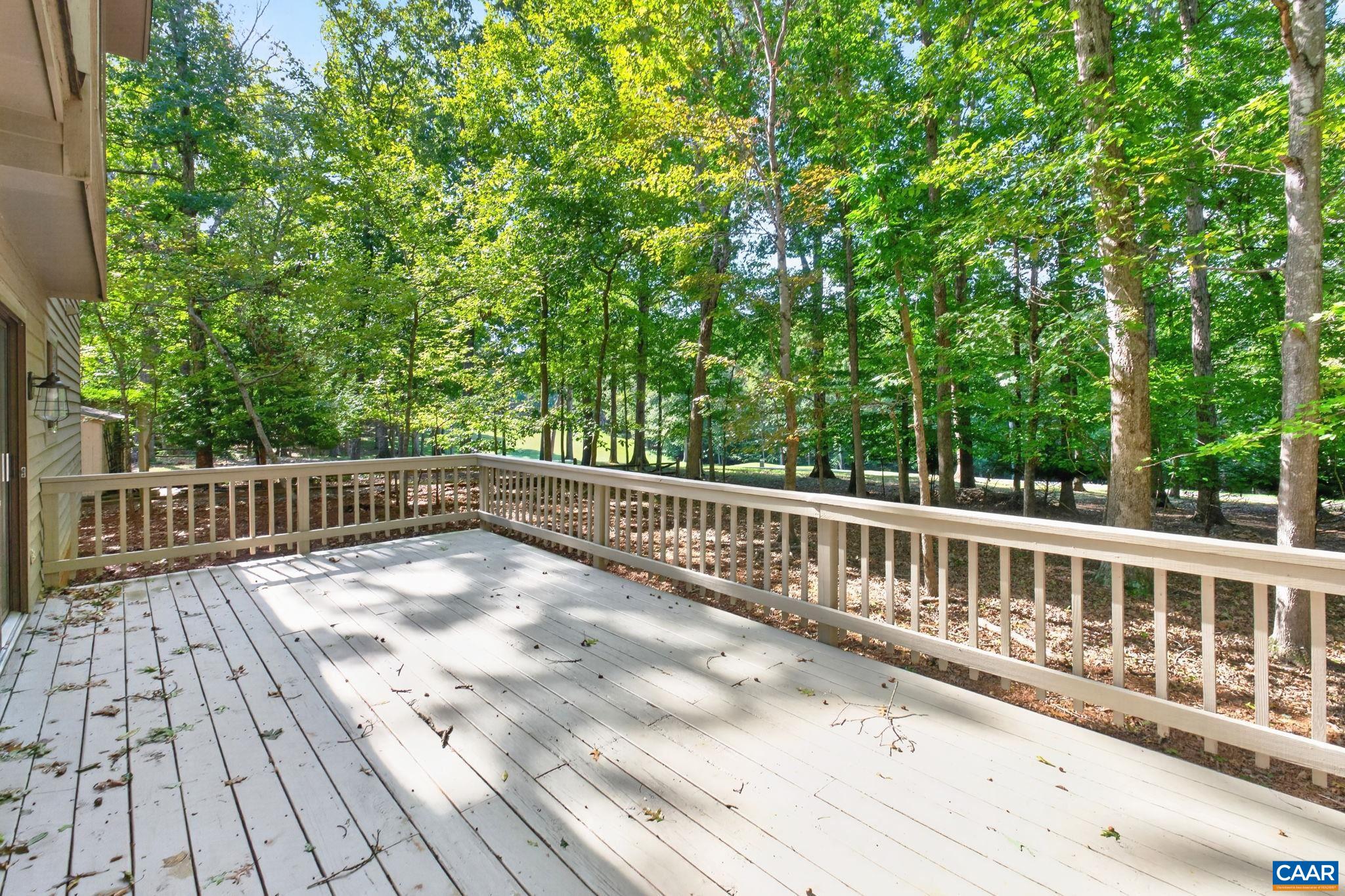 38 DOGLEG RD, PALMYRA, Virginia 22963, 3 Bedrooms Bedrooms, ,2 BathroomsBathrooms,Residential,38 DOGLEG RD,682698 MLS # 682698 38 DOGLEG RD, PALMYRA, Virginia 22963, 3 Bedrooms Bedrooms, ,2 BathroomsBathrooms,Residential,38 DOGLEG RD,682698 MLS # 682698