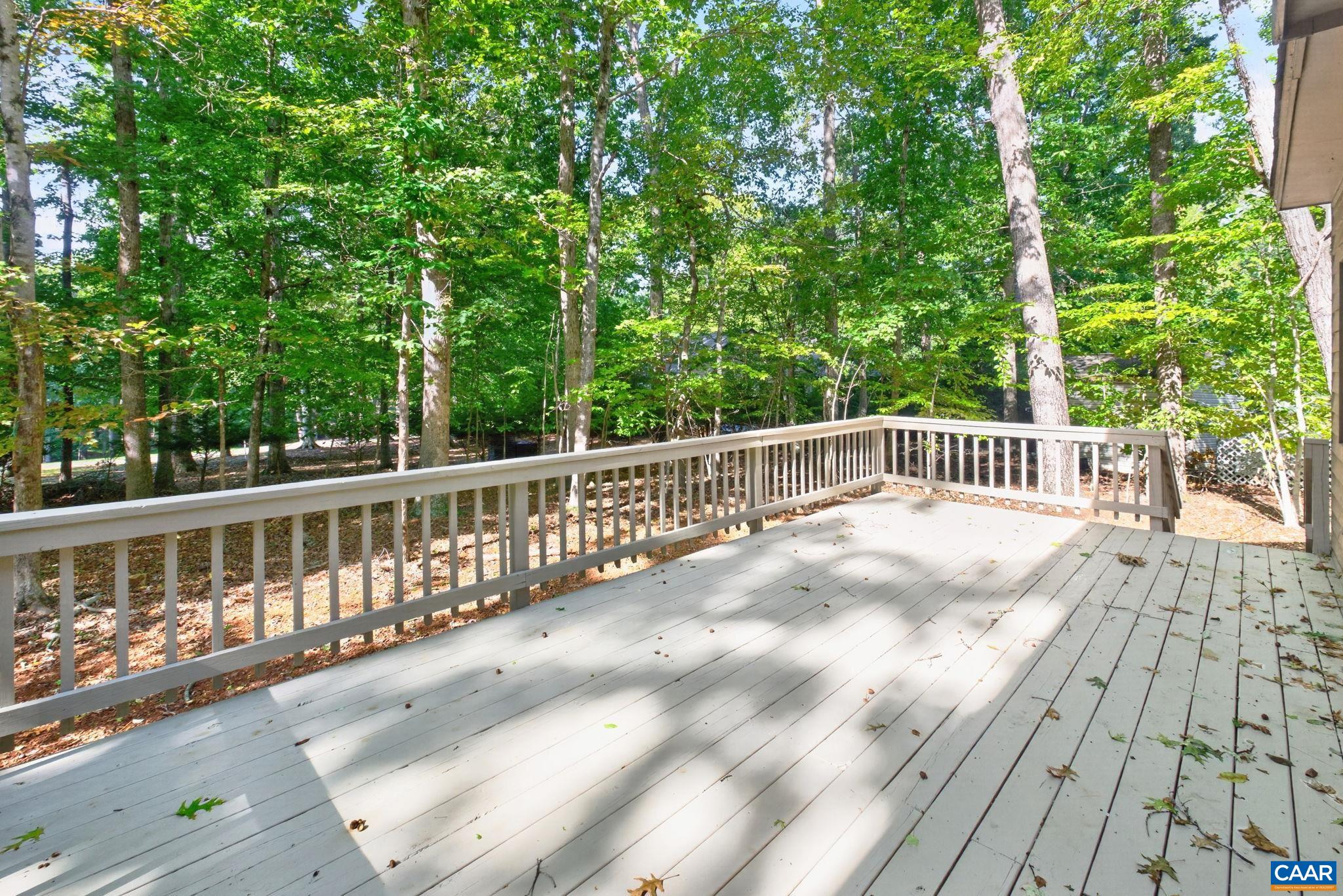 38 DOGLEG RD, PALMYRA, Virginia 22963, 3 Bedrooms Bedrooms, ,2 BathroomsBathrooms,Residential,38 DOGLEG RD,682698 MLS # 682698 38 DOGLEG RD, PALMYRA, Virginia 22963, 3 Bedrooms Bedrooms, ,2 BathroomsBathrooms,Residential,38 DOGLEG RD,682698 MLS # 682698