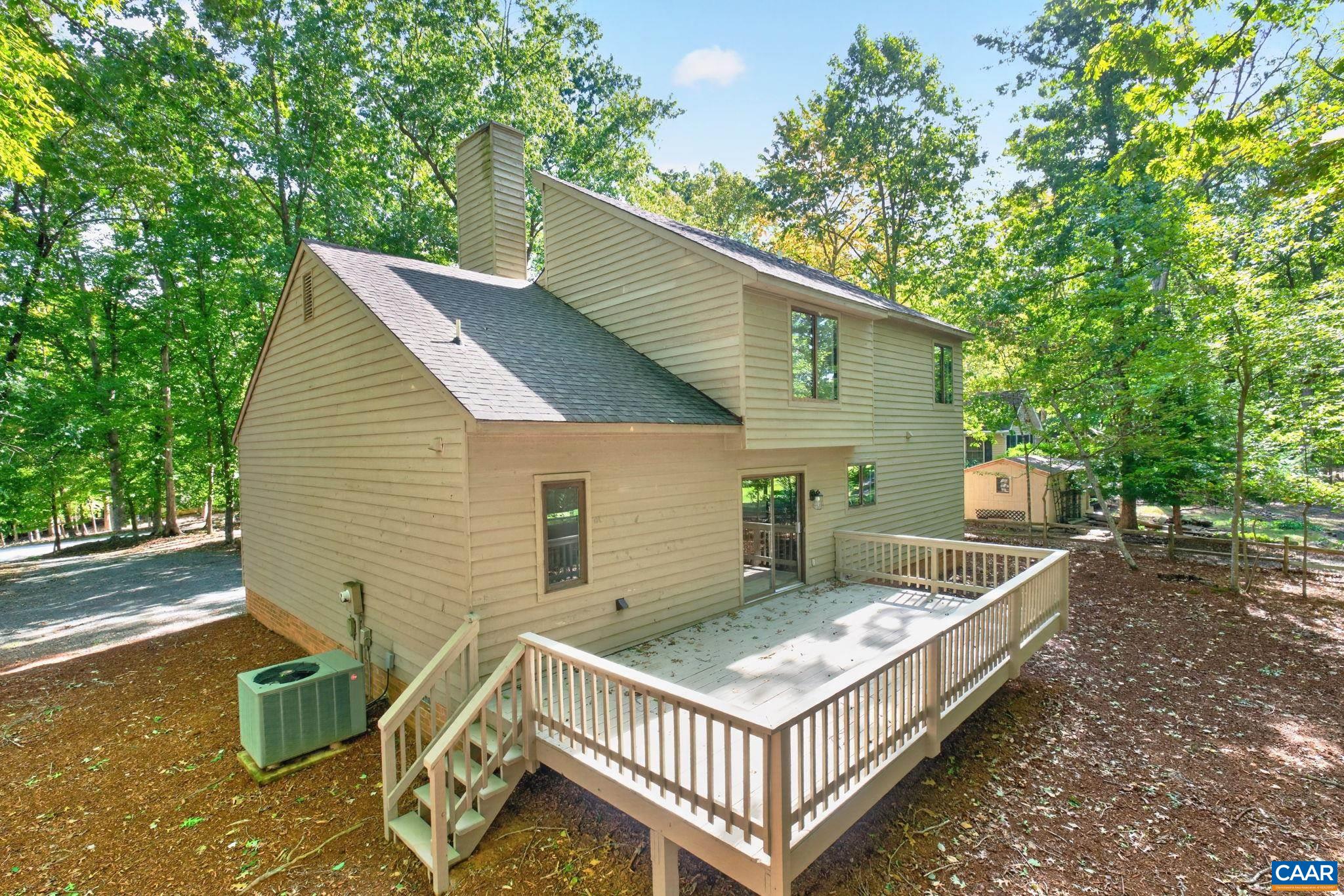 38 DOGLEG RD, PALMYRA, Virginia 22963, 3 Bedrooms Bedrooms, ,2 BathroomsBathrooms,Residential,38 DOGLEG RD,682698 MLS # 682698 38 DOGLEG RD, PALMYRA, Virginia 22963, 3 Bedrooms Bedrooms, ,2 BathroomsBathrooms,Residential,38 DOGLEG RD,682698 MLS # 682698