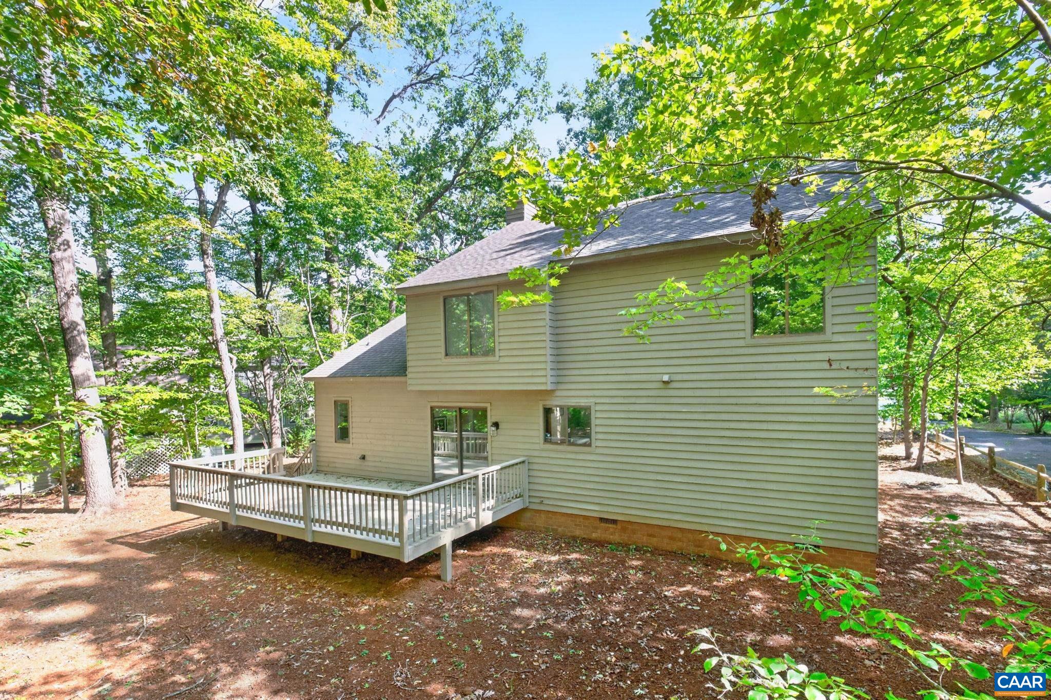 38 DOGLEG RD, PALMYRA, Virginia 22963, 3 Bedrooms Bedrooms, ,2 BathroomsBathrooms,Residential,38 DOGLEG RD,682698 MLS # 682698 38 DOGLEG RD, PALMYRA, Virginia 22963, 3 Bedrooms Bedrooms, ,2 BathroomsBathrooms,Residential,38 DOGLEG RD,682698 MLS # 682698